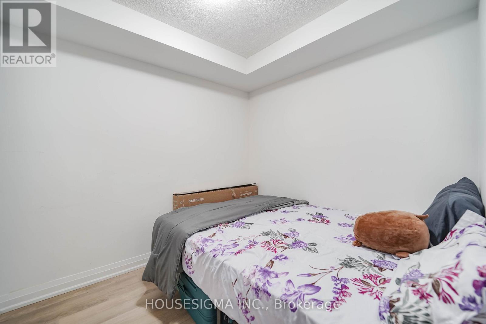226 - 20 Meadowglen Place, Toronto, Ontario  M1G 0A9 - Photo 22 - E12455355