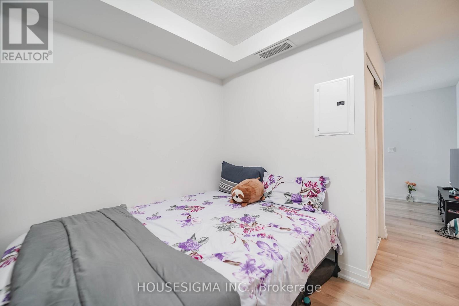 226 - 20 Meadowglen Place, Toronto, Ontario  M1G 0A9 - Photo 23 - E12455355