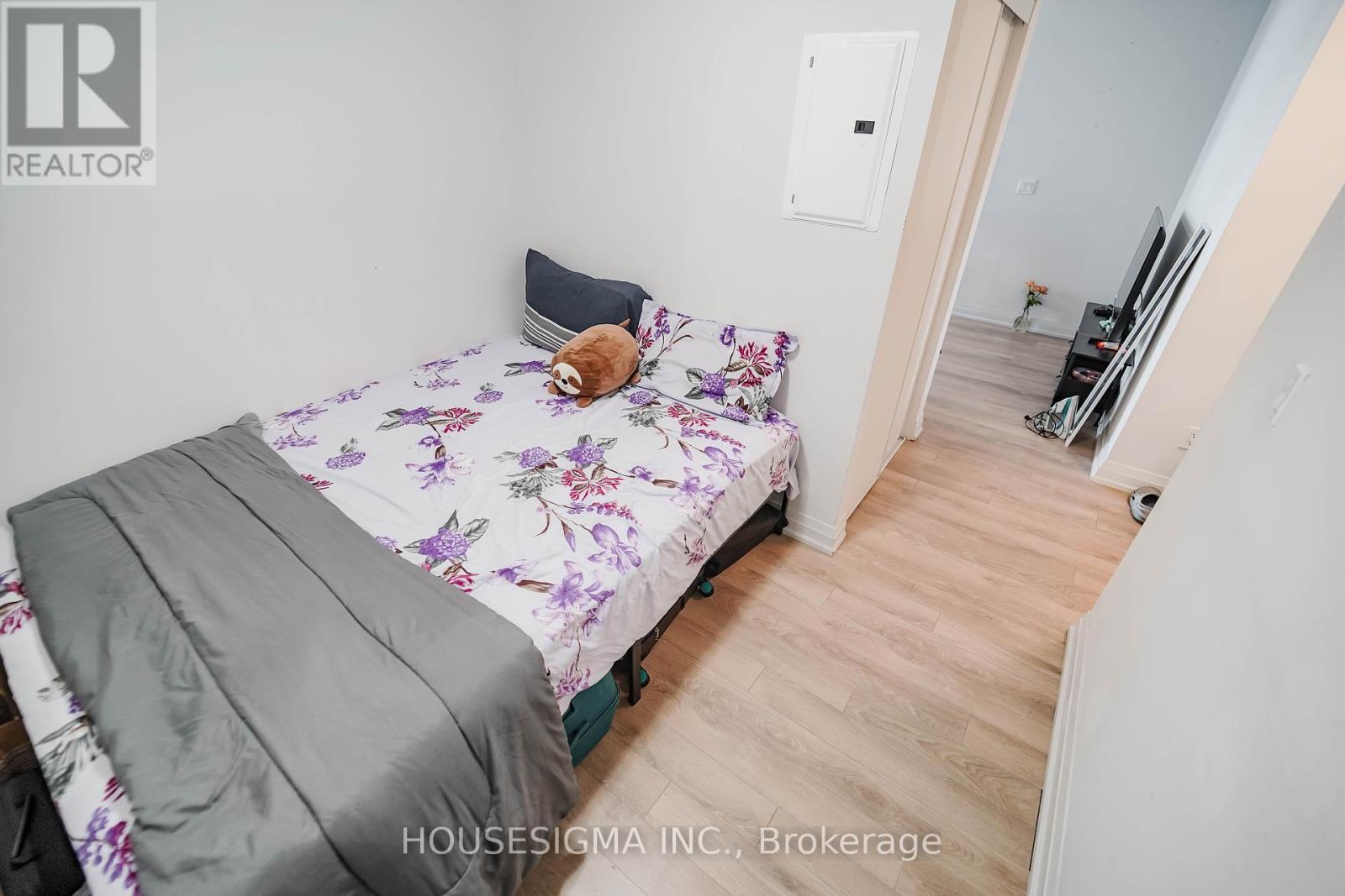 226 - 20 Meadowglen Place, Toronto, Ontario  M1G 0A9 - Photo 24 - E12455355