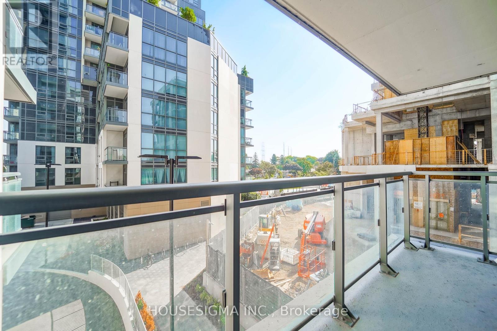 226 - 20 Meadowglen Place, Toronto, Ontario  M1G 0A9 - Photo 28 - E12455355