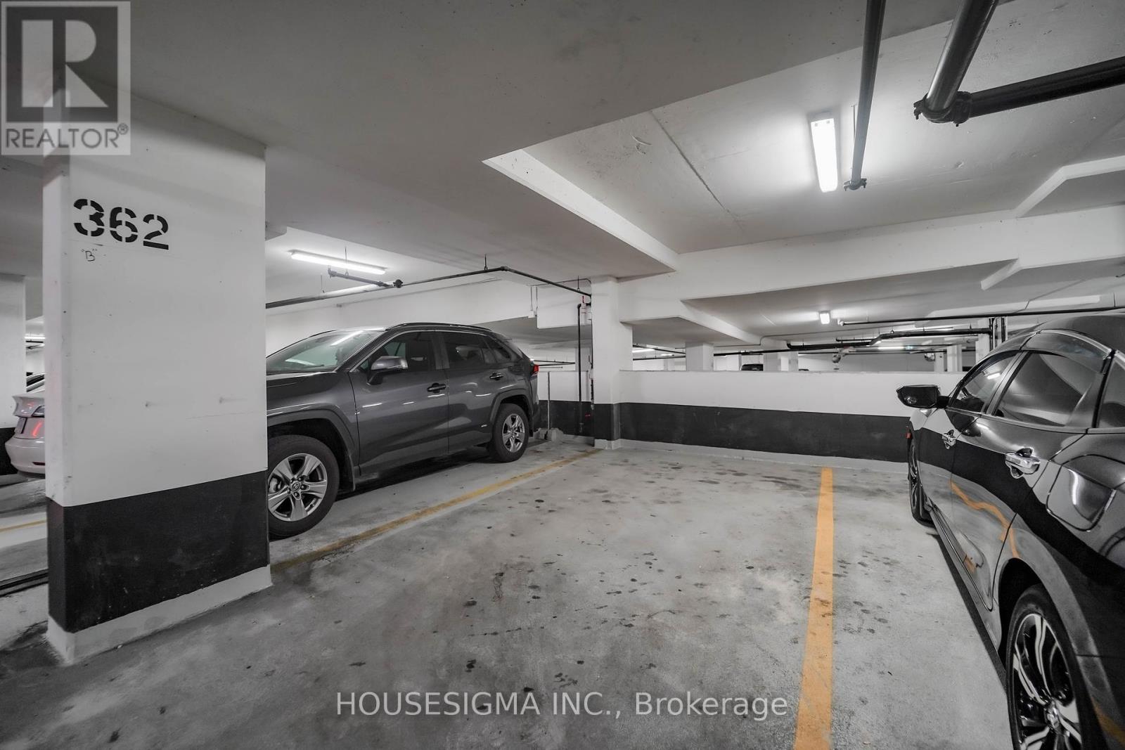 226 - 20 Meadowglen Place, Toronto, Ontario  M1G 0A9 - Photo 29 - E12455355