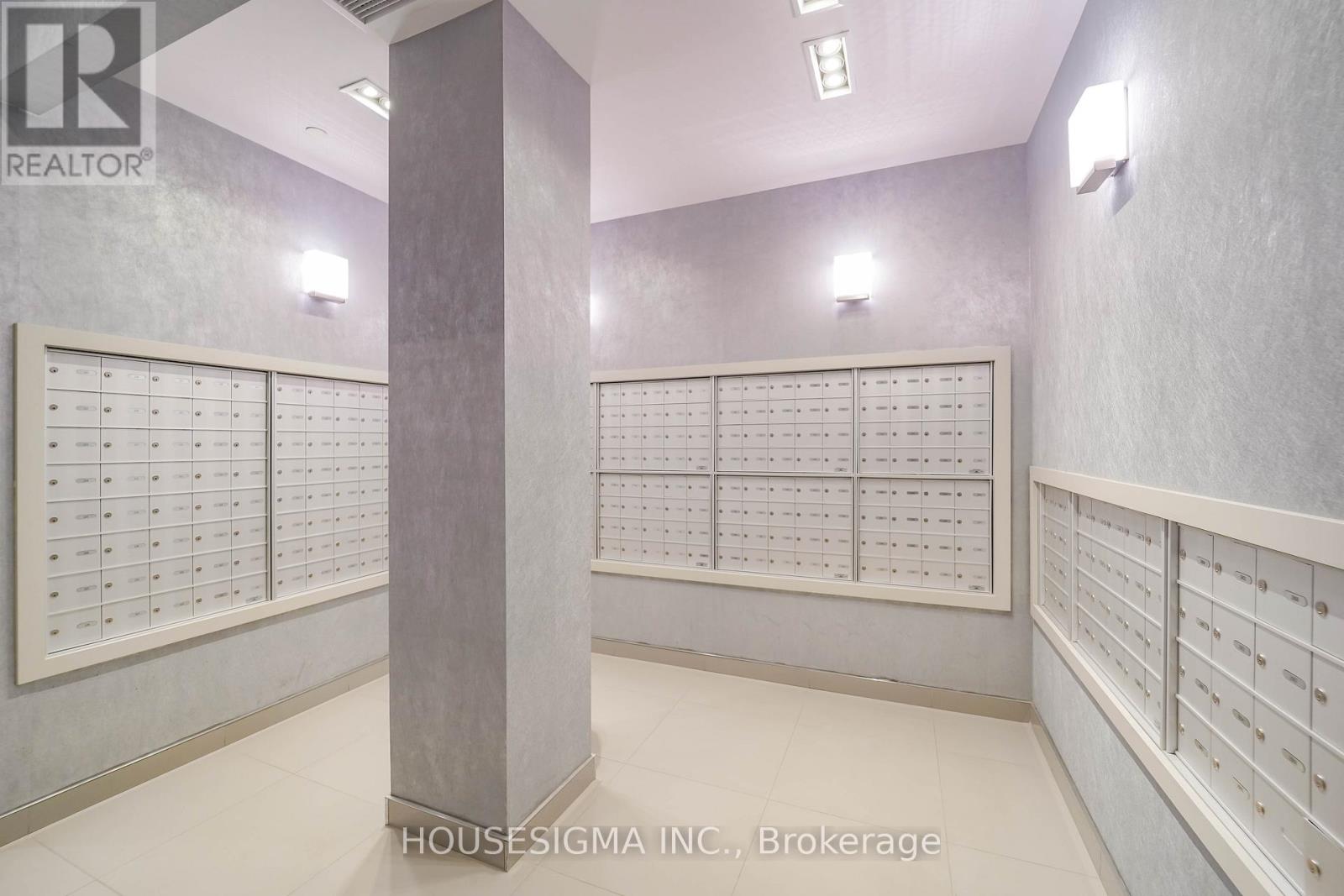 226 - 20 Meadowglen Place, Toronto, Ontario  M1G 0A9 - Photo 34 - E12455355