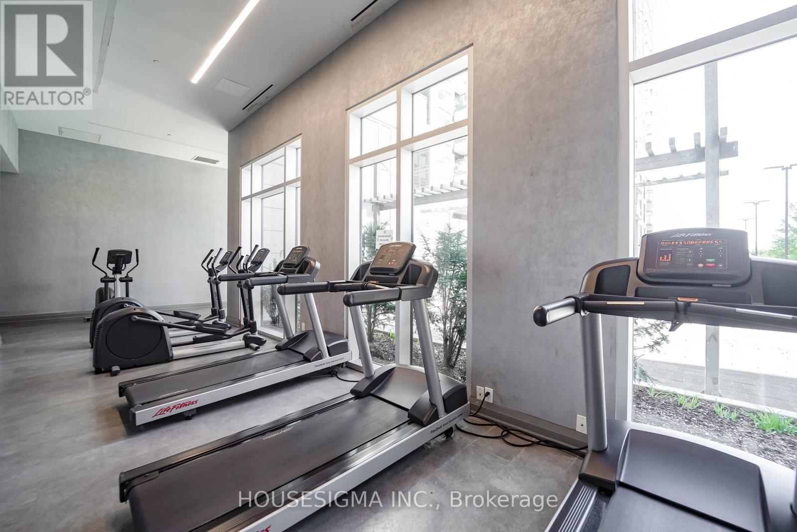 226 - 20 Meadowglen Place, Toronto, Ontario  M1G 0A9 - Photo 36 - E12455355