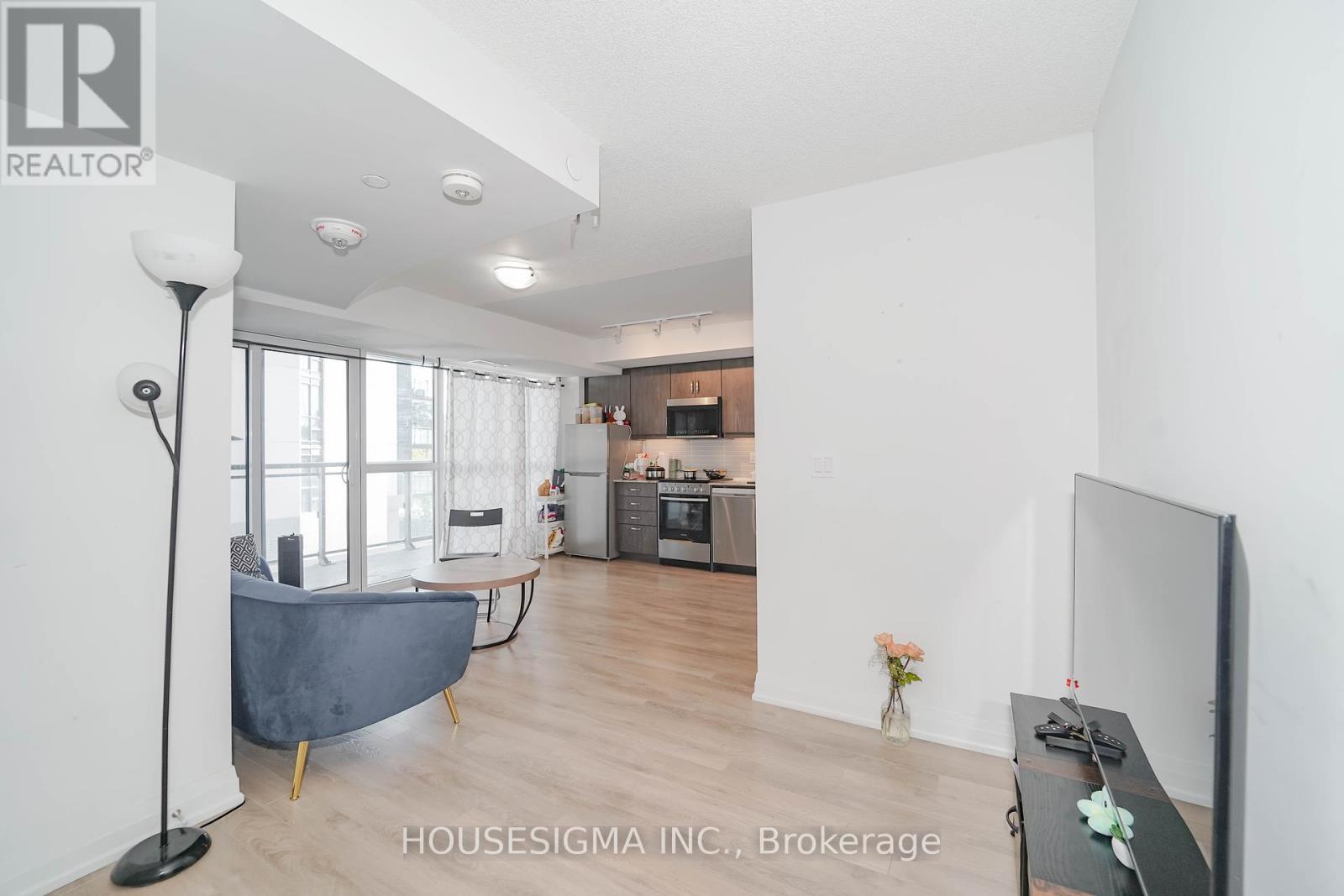 226 - 20 Meadowglen Place, Toronto, Ontario  M1G 0A9 - Photo 7 - E12455355