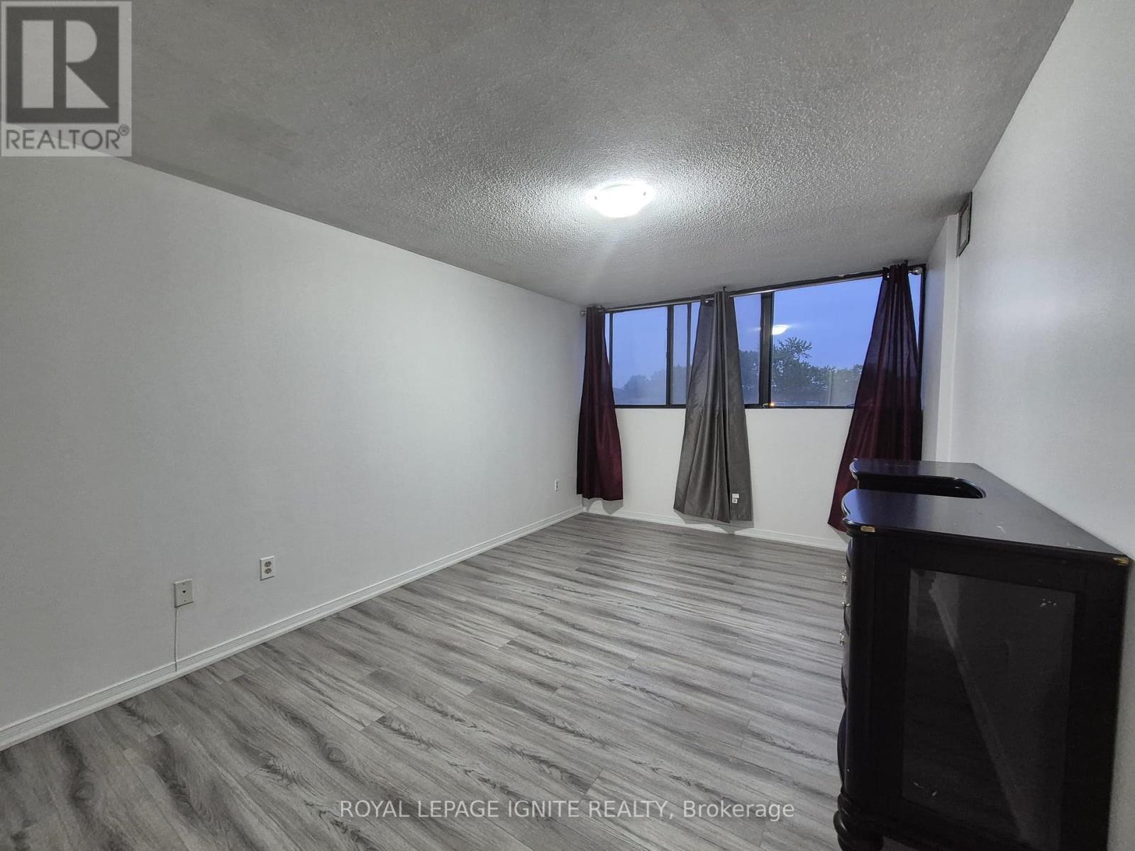 308 - 99 Blackwell Avenue, Toronto, Ontario  M1B 3R5 - Photo 10 - E12455357