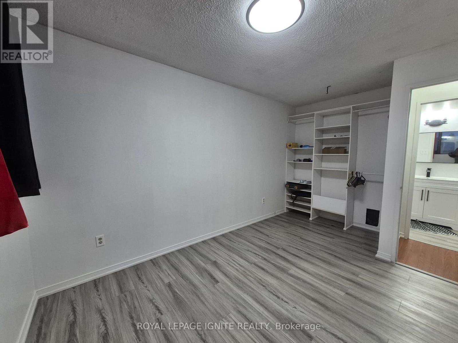 308 - 99 Blackwell Avenue, Toronto, Ontario  M1B 3R5 - Photo 11 - E12455357