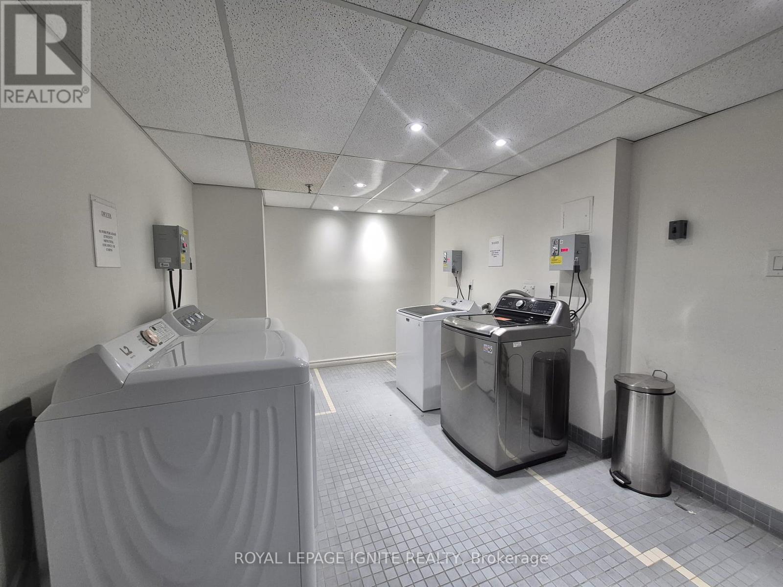 308 - 99 Blackwell Avenue, Toronto, Ontario  M1B 3R5 - Photo 12 - E12455357