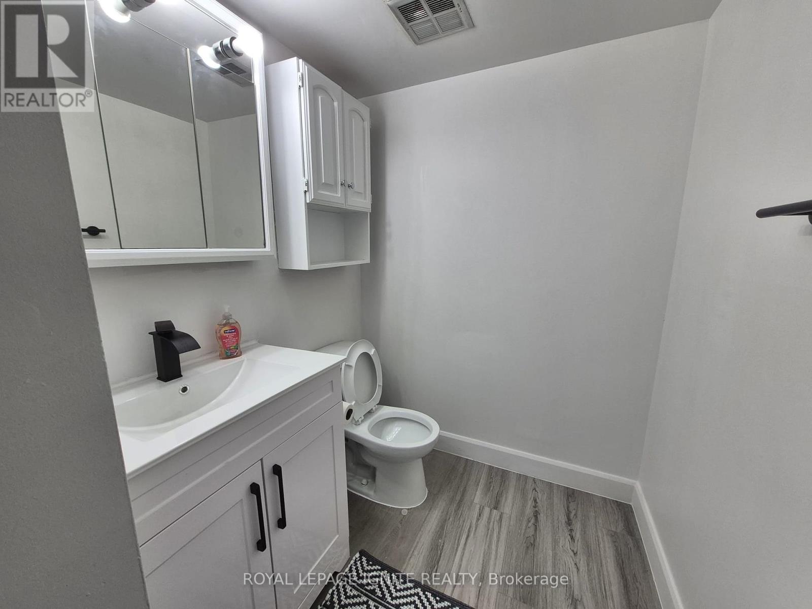 308 - 99 Blackwell Avenue, Toronto, Ontario  M1B 3R5 - Photo 13 - E12455357