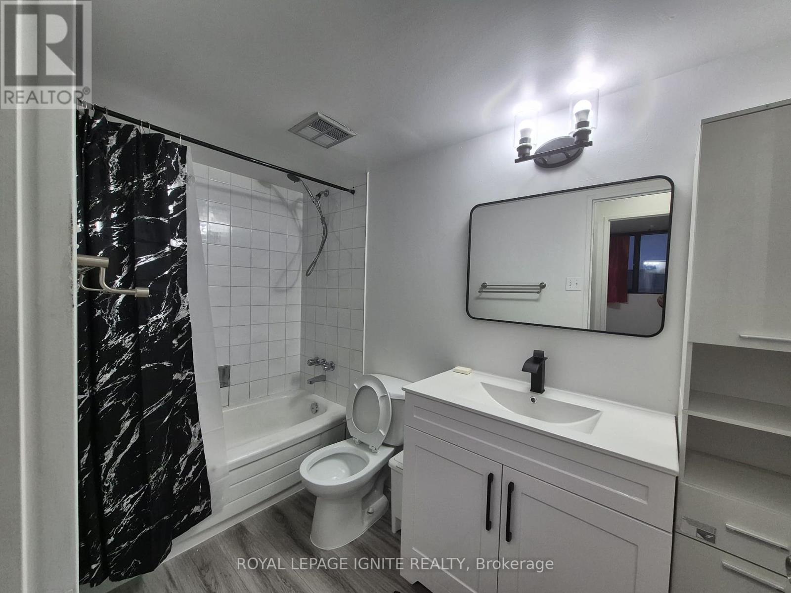 308 - 99 Blackwell Avenue, Toronto, Ontario  M1B 3R5 - Photo 14 - E12455357