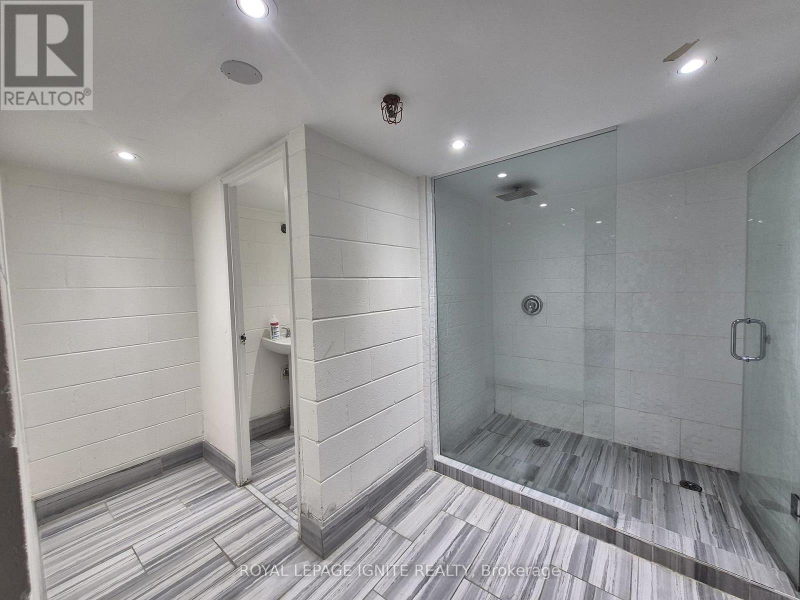 308 - 99 Blackwell Avenue, Toronto, Ontario  M1B 3R5 - Photo 15 - E12455357