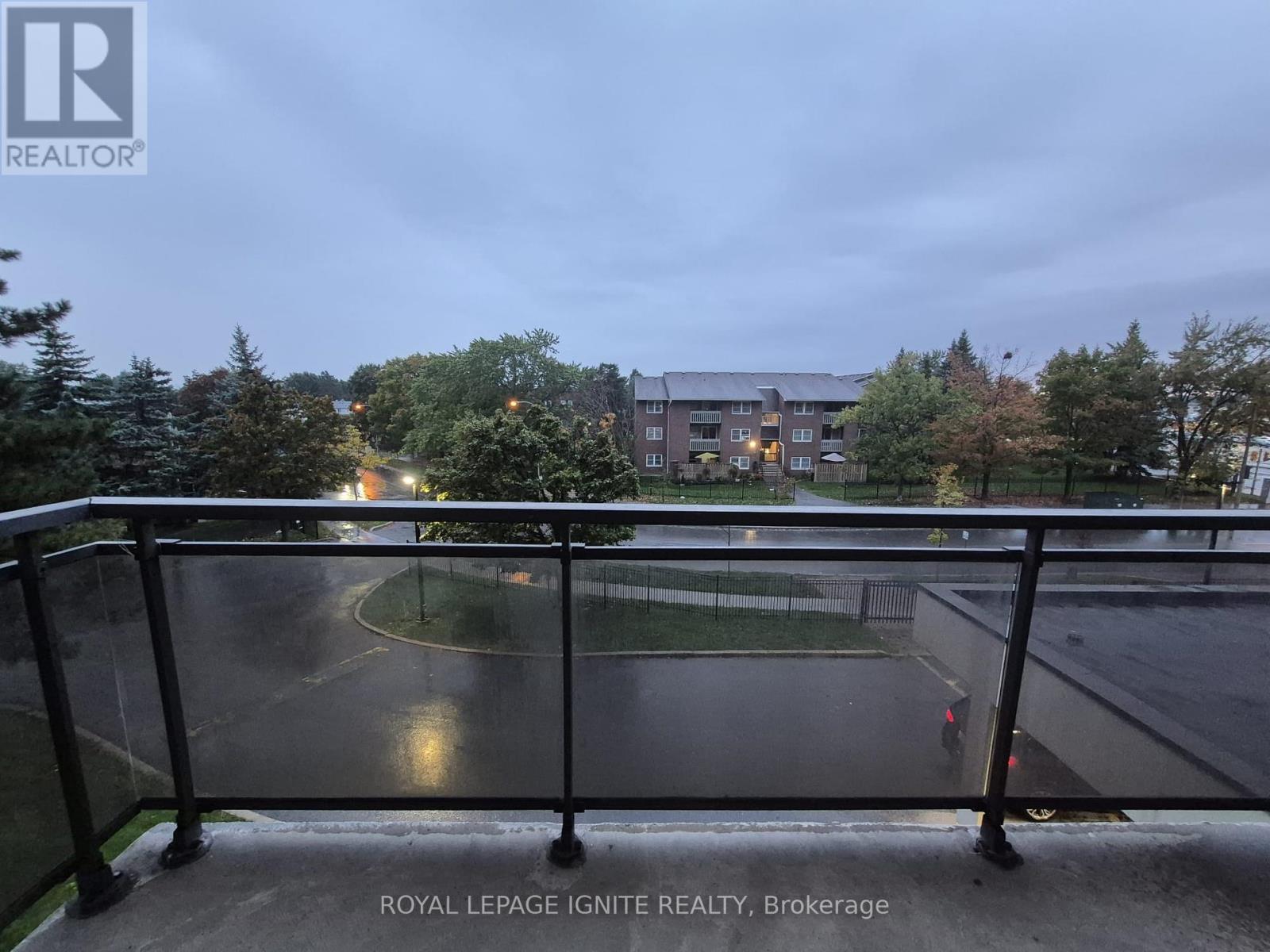 308 - 99 Blackwell Avenue, Toronto, Ontario  M1B 3R5 - Photo 17 - E12455357