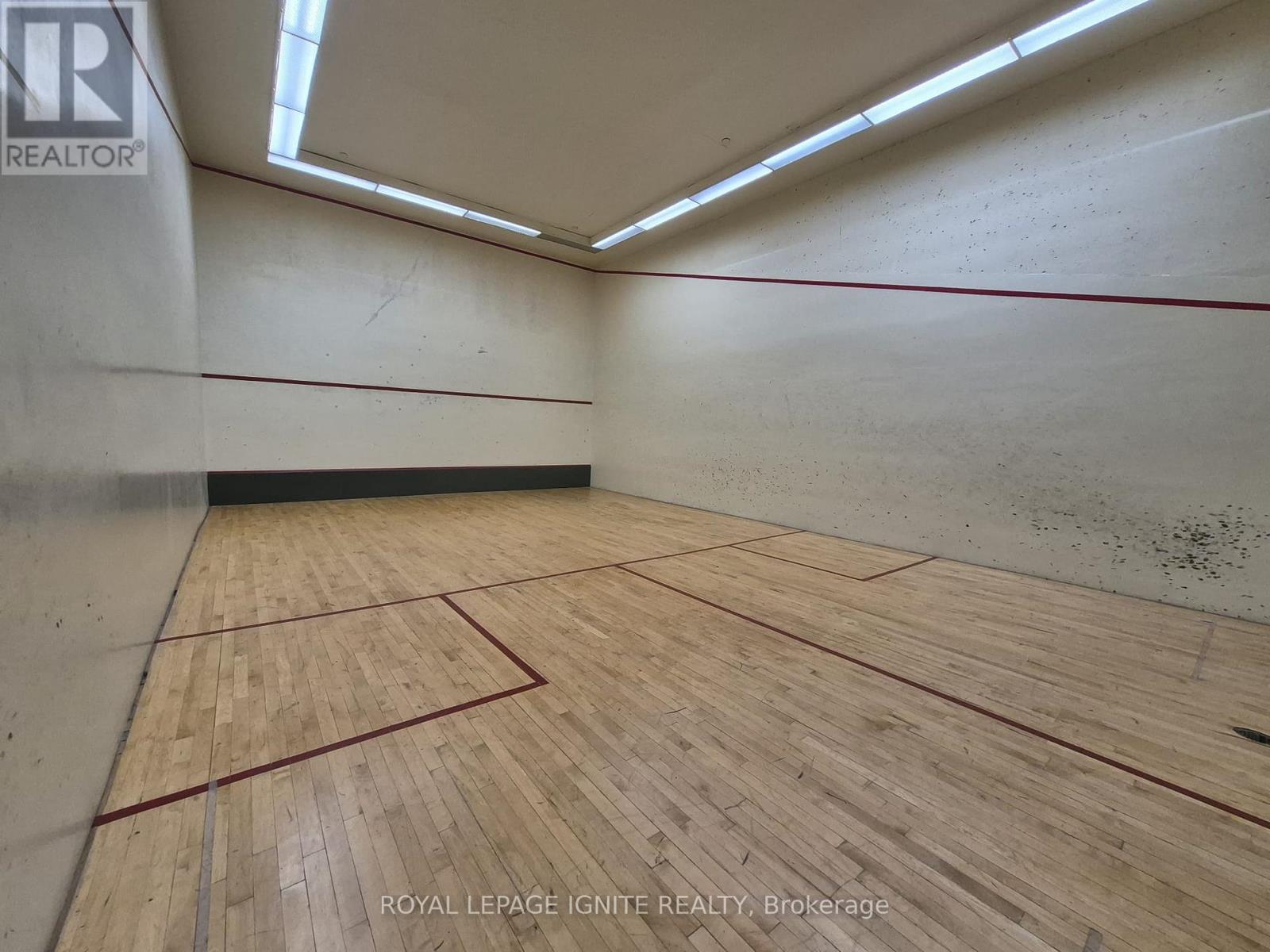 308 - 99 Blackwell Avenue, Toronto, Ontario  M1B 3R5 - Photo 25 - E12455357