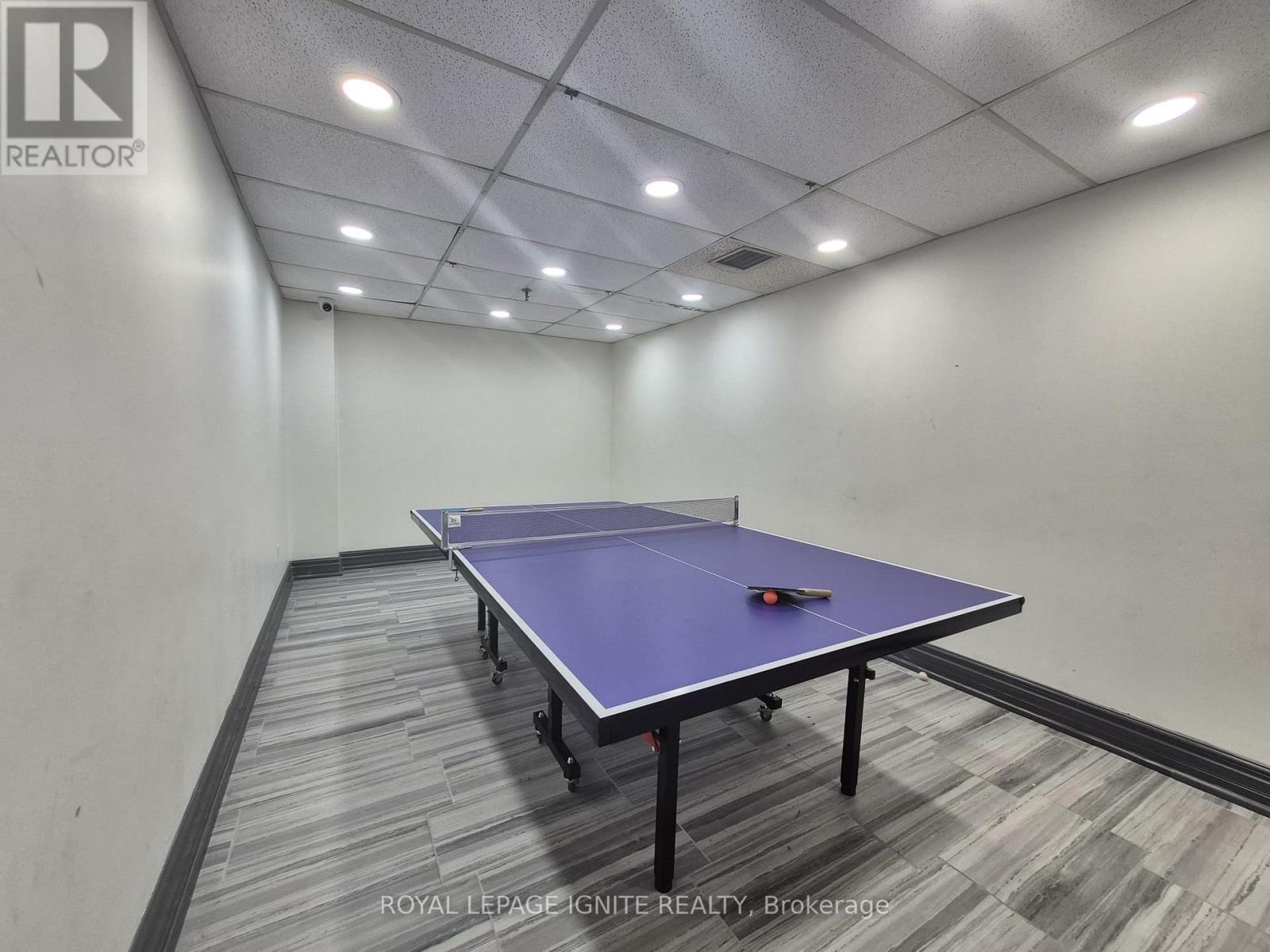 308 - 99 Blackwell Avenue, Toronto, Ontario  M1B 3R5 - Photo 30 - E12455357