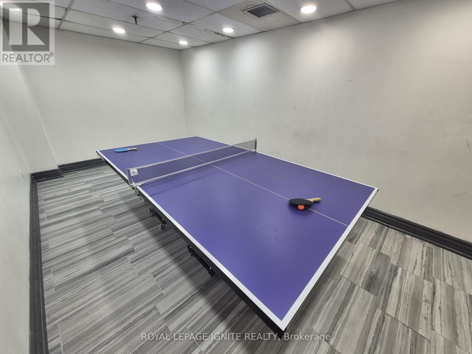 308 - 99 Blackwell Avenue, Toronto, Ontario  M1B 3R5 - Photo 31 - E12455357