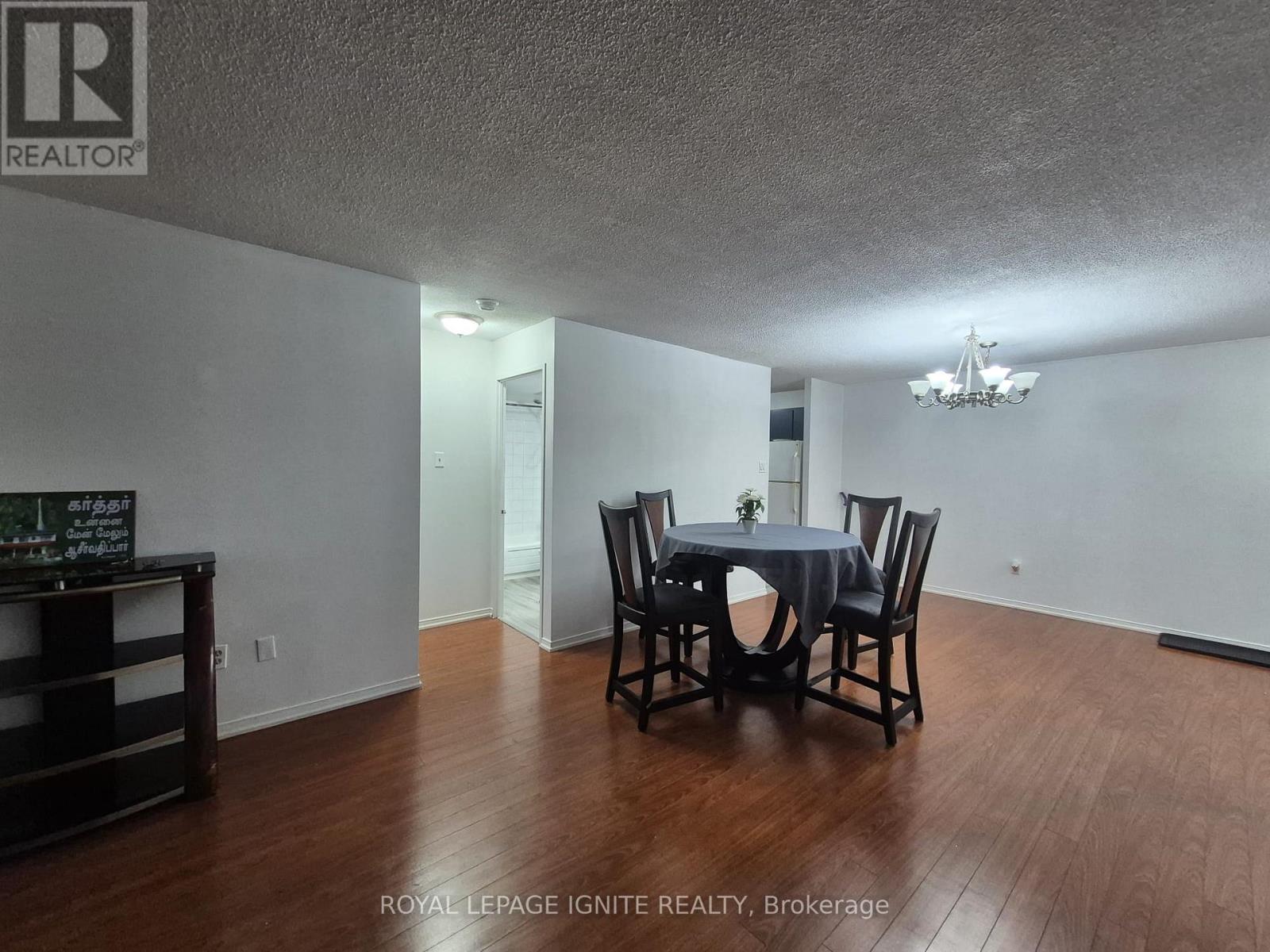 308 - 99 Blackwell Avenue, Toronto, Ontario  M1B 3R5 - Photo 5 - E12455357