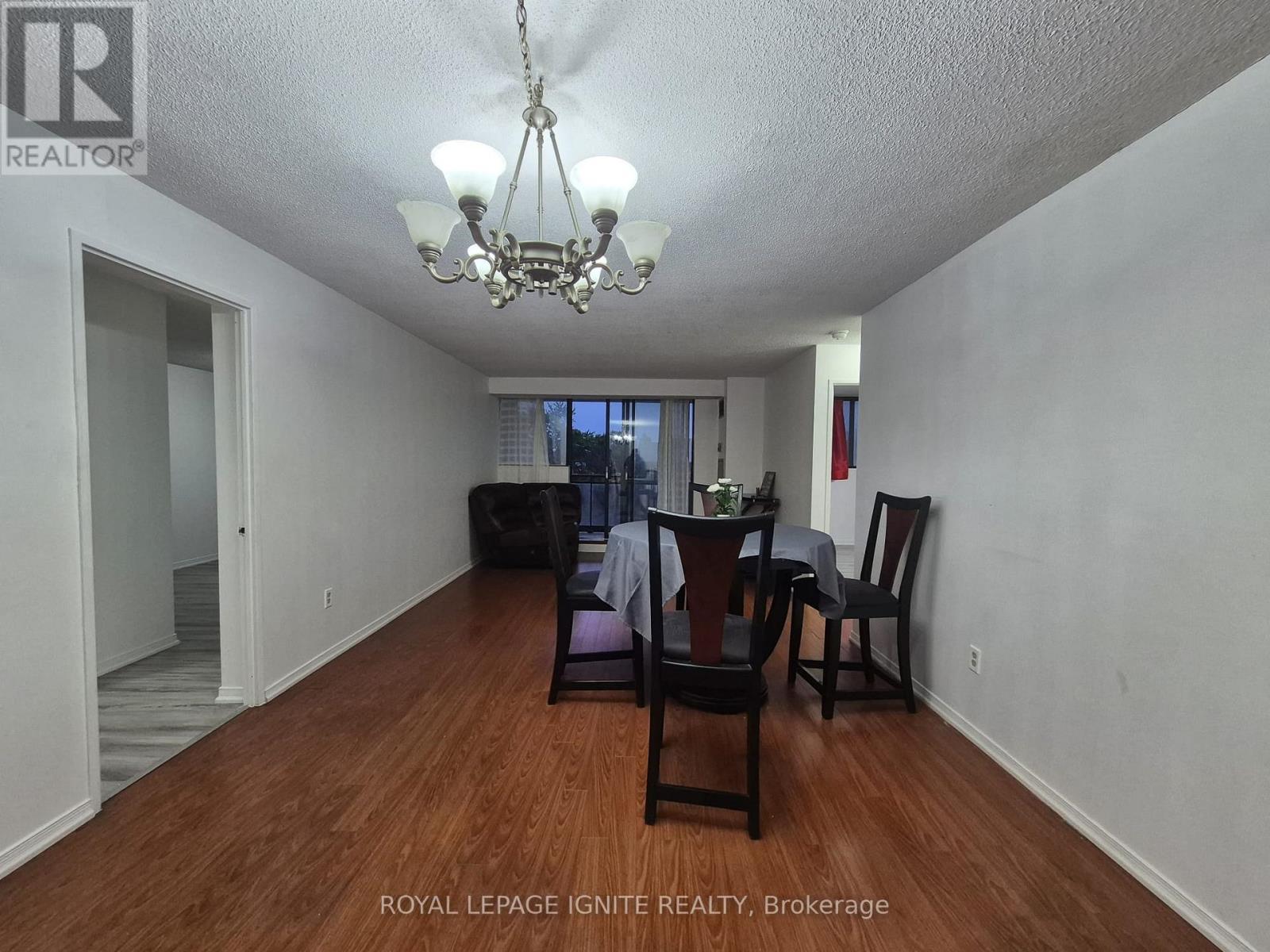 308 - 99 Blackwell Avenue, Toronto, Ontario  M1B 3R5 - Photo 6 - E12455357