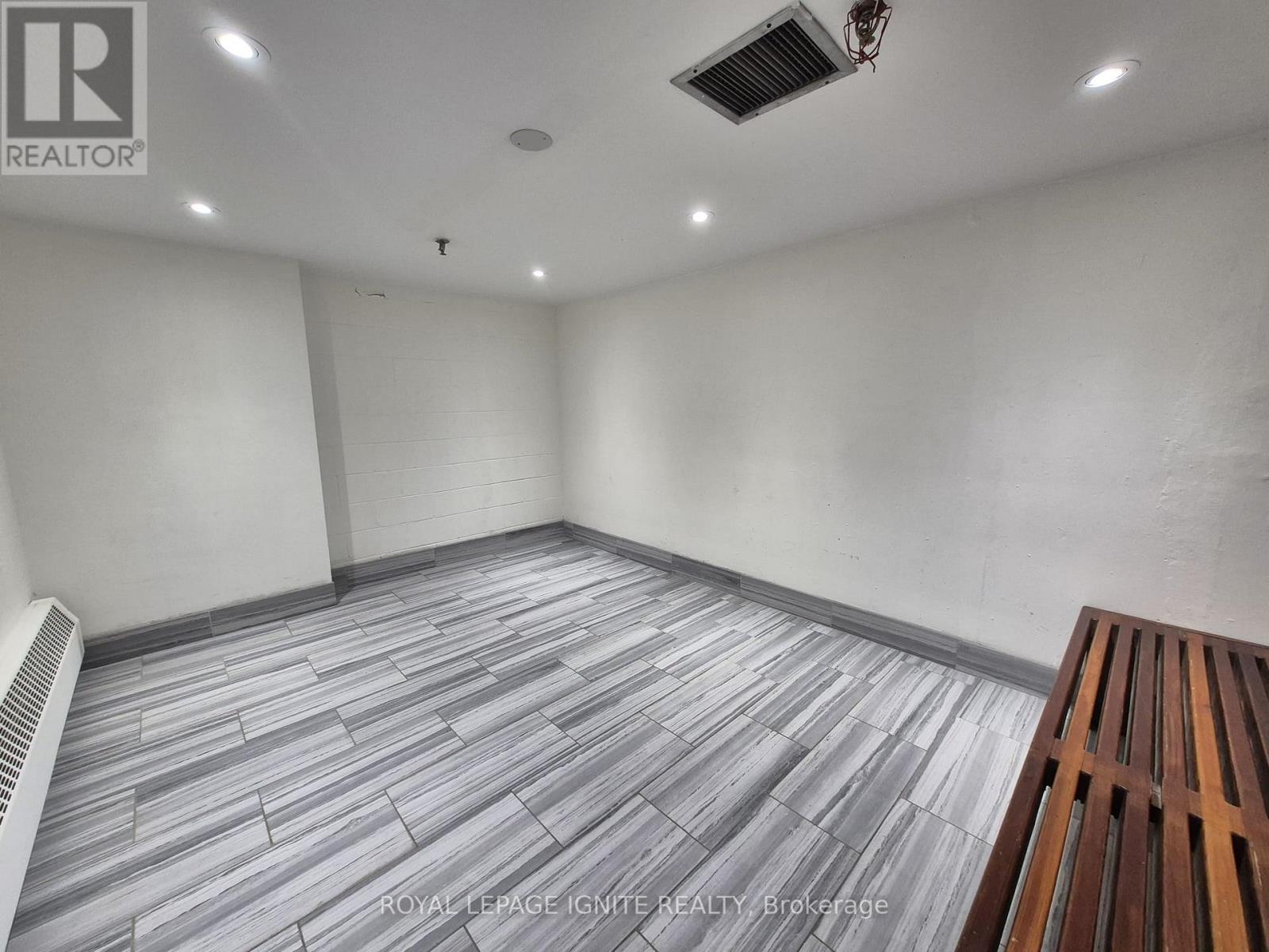308 - 99 Blackwell Avenue, Toronto, Ontario  M1B 3R5 - Photo 7 - E12455357