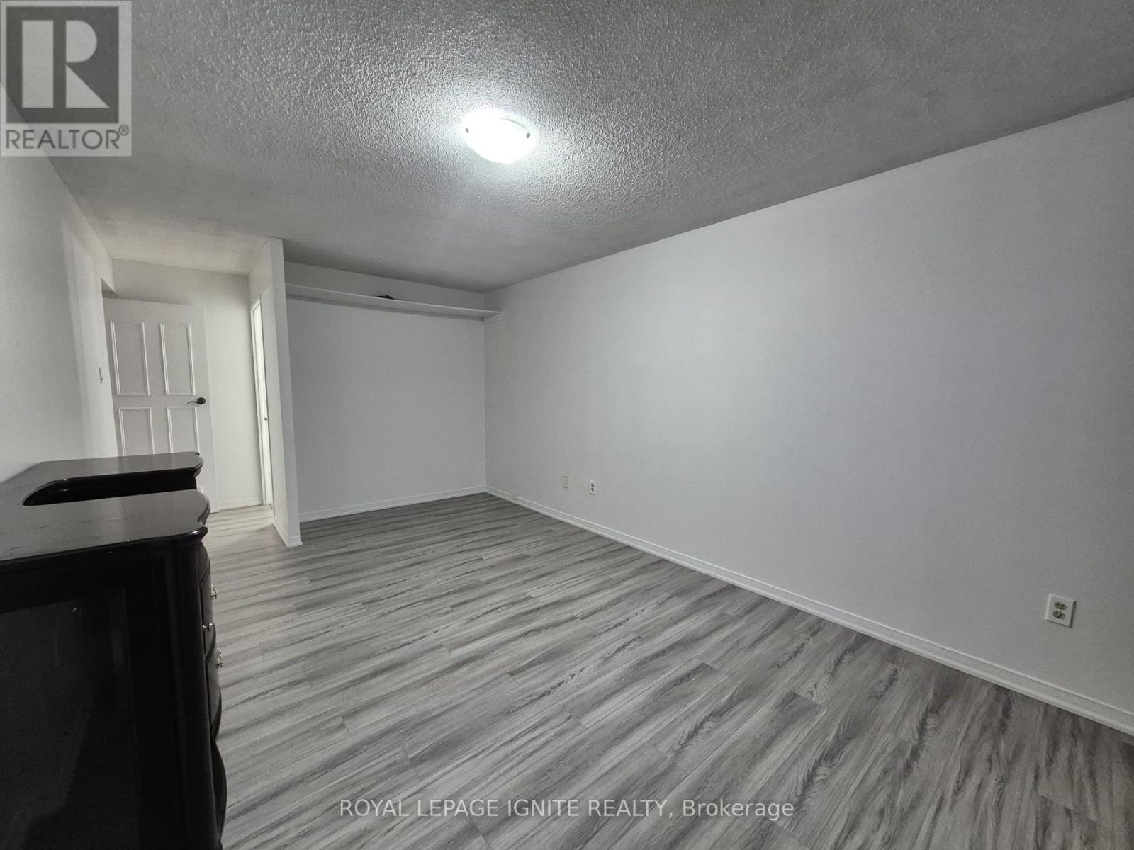 308 - 99 Blackwell Avenue, Toronto, Ontario  M1B 3R5 - Photo 8 - E12455357