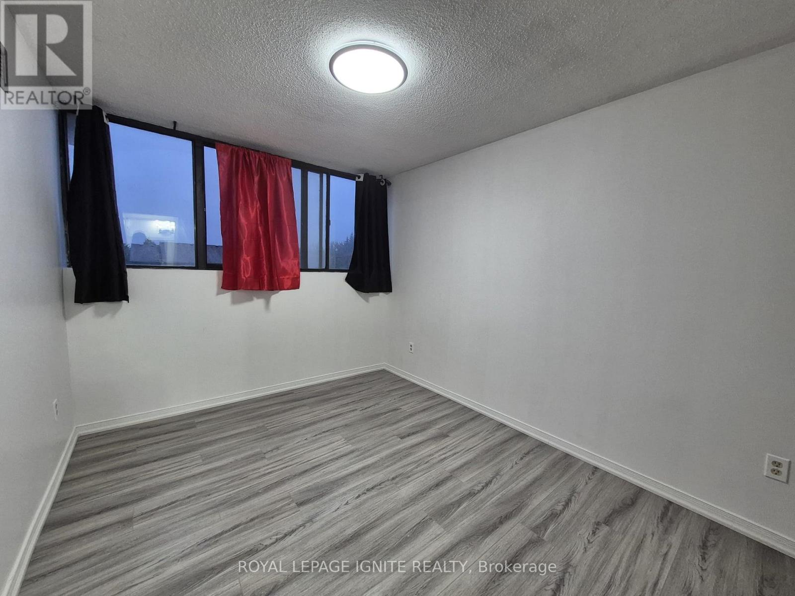 308 - 99 Blackwell Avenue, Toronto, Ontario  M1B 3R5 - Photo 9 - E12455357