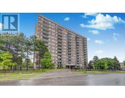 308 - 99 BLACKWELL AVENUE, Toronto, Ontario