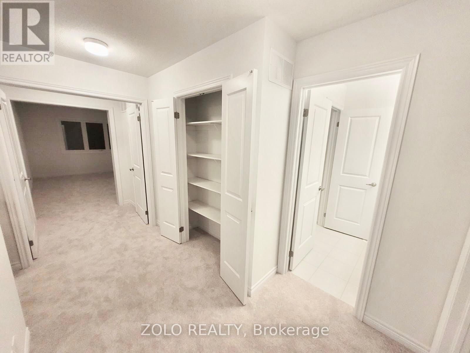 7 Sorbara Way, Whitby, Ontario  L1M 0M4 - Photo 14 - E12455358