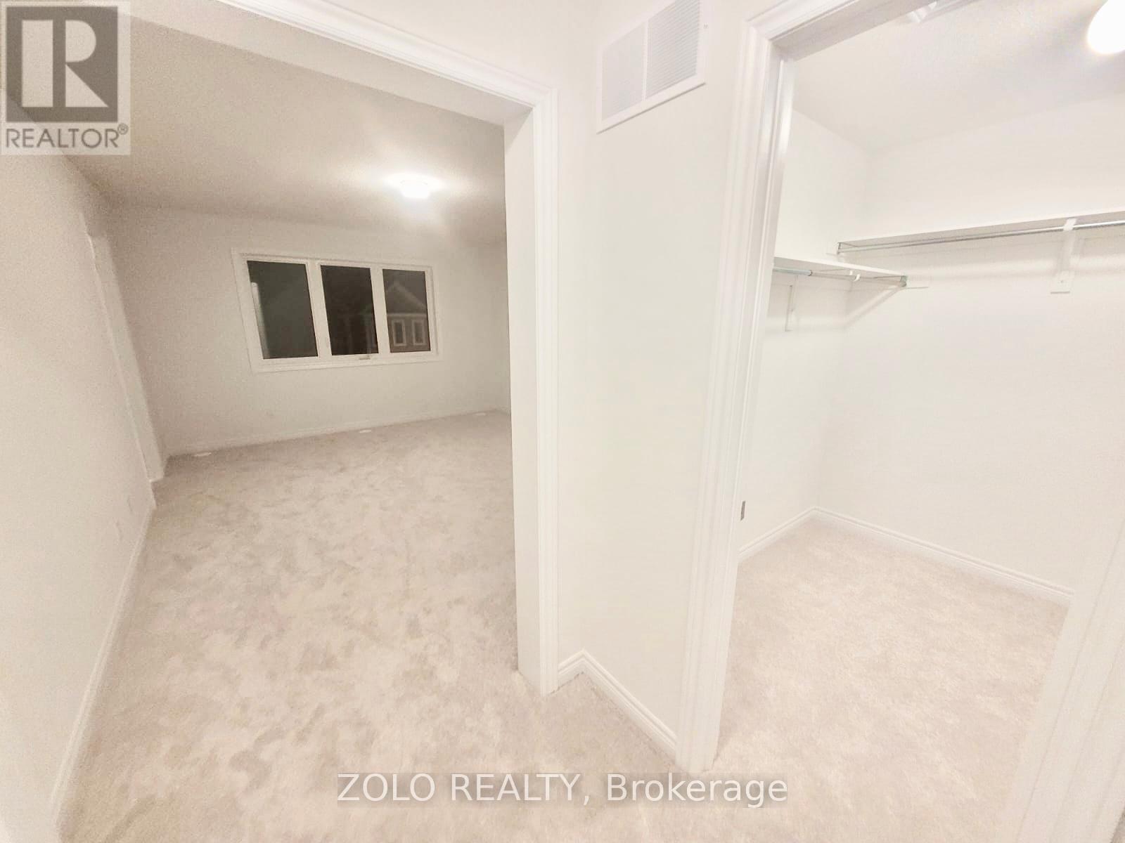 7 Sorbara Way, Whitby, Ontario  L1M 0M4 - Photo 15 - E12455358