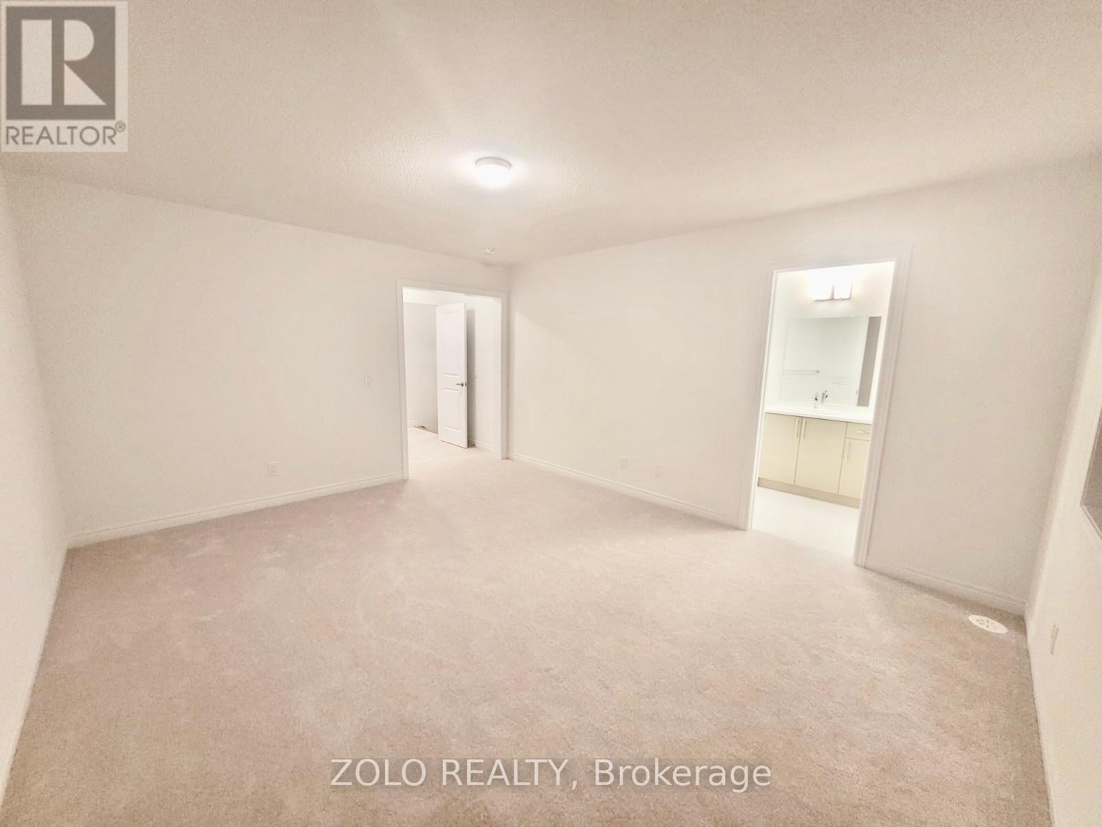 7 Sorbara Way, Whitby, Ontario  L1M 0M4 - Photo 16 - E12455358