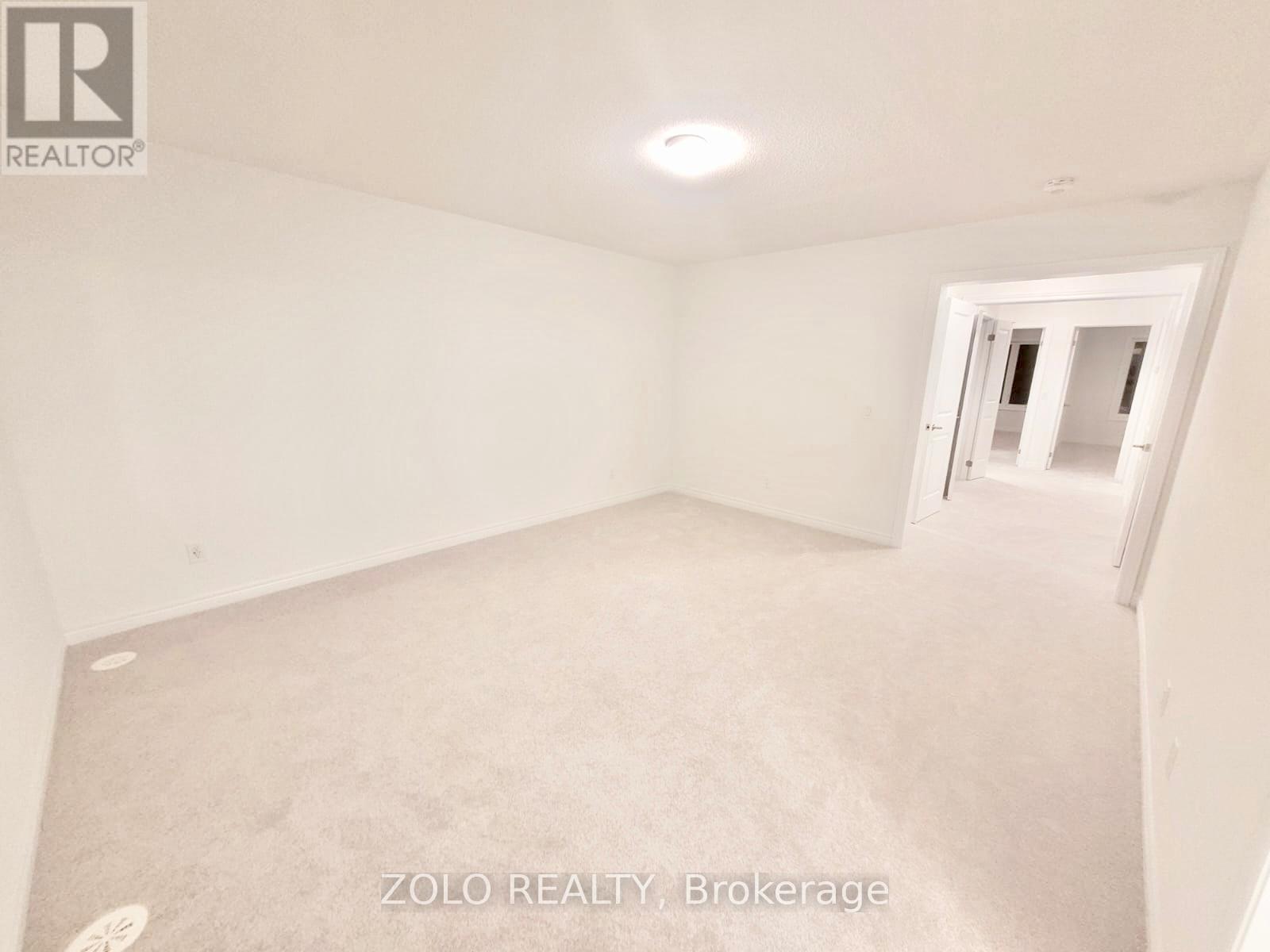 7 Sorbara Way, Whitby, Ontario  L1M 0M4 - Photo 17 - E12455358