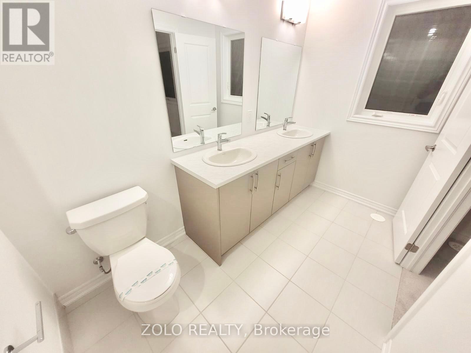7 Sorbara Way, Whitby, Ontario  L1M 0M4 - Photo 18 - E12455358