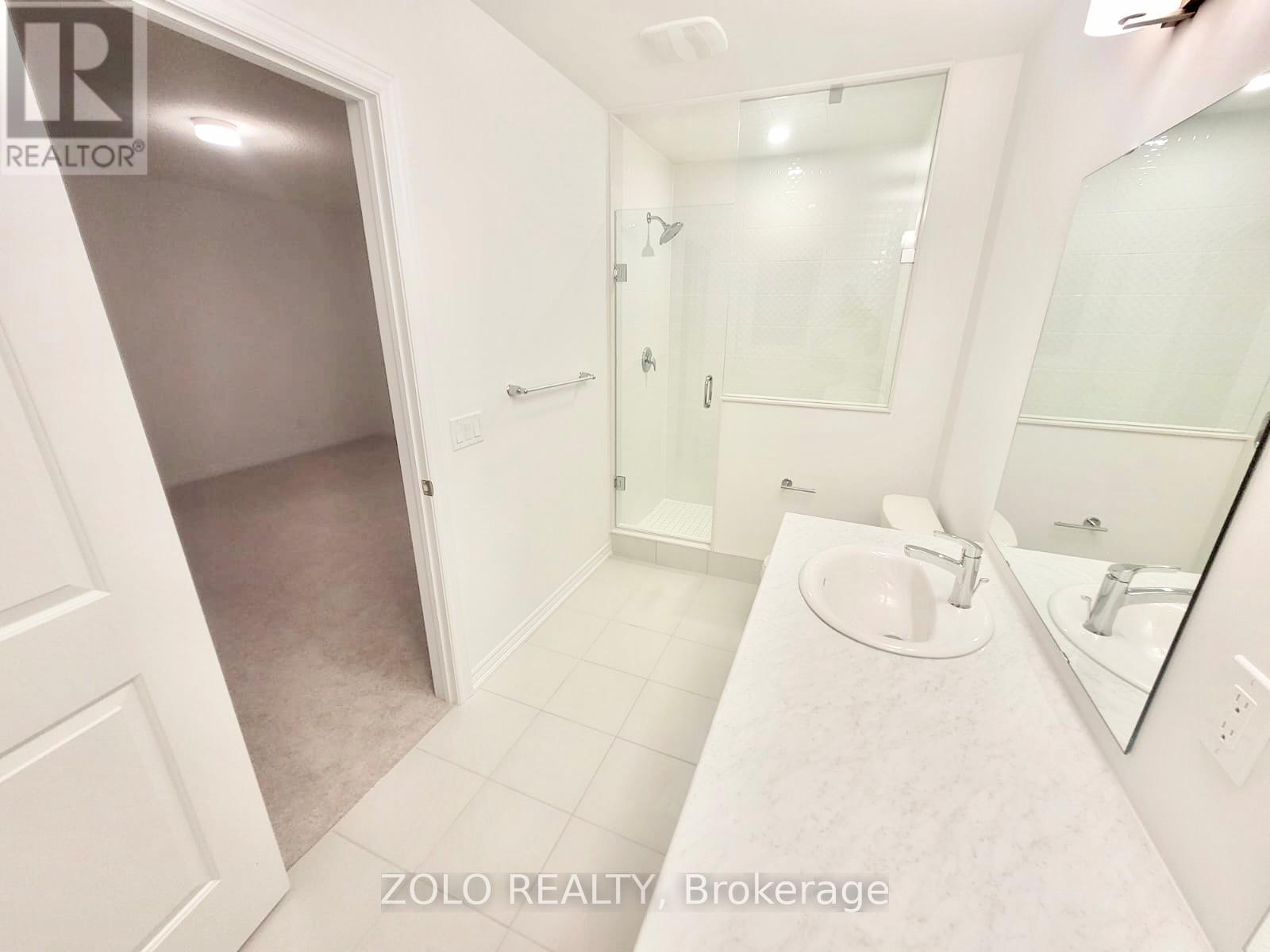 7 Sorbara Way, Whitby, Ontario  L1M 0M4 - Photo 20 - E12455358
