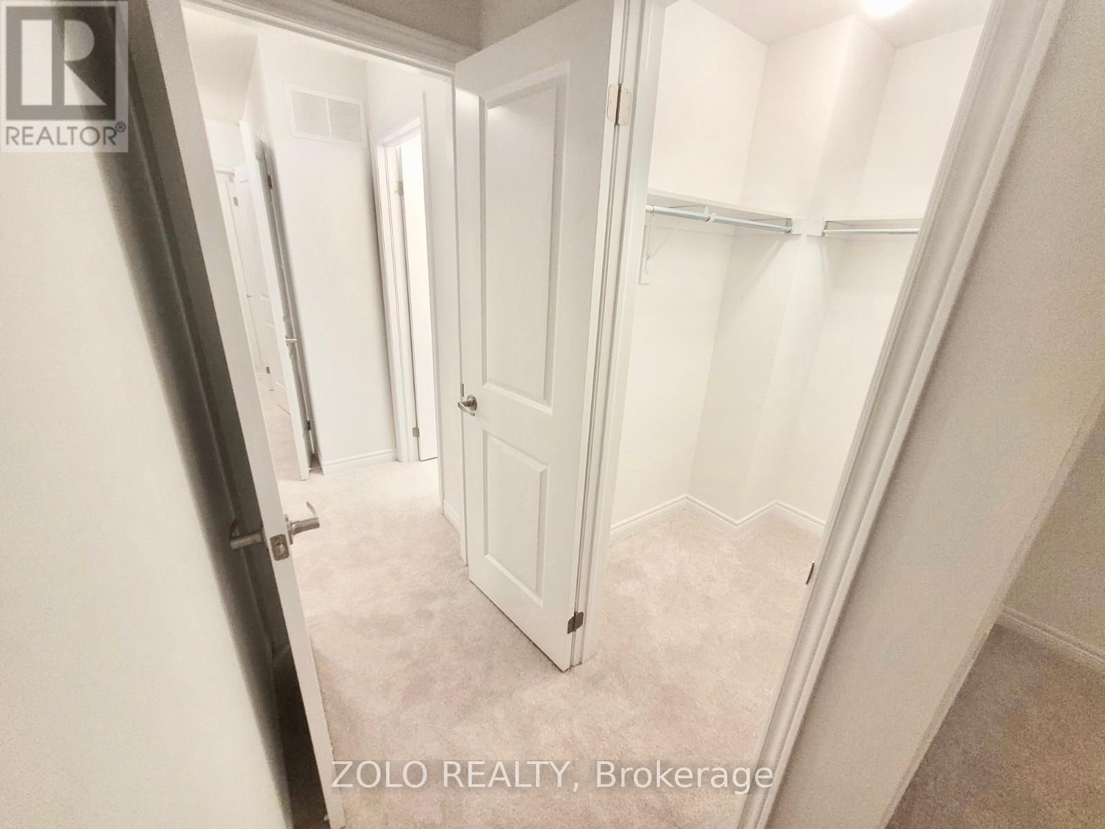 7 Sorbara Way, Whitby, Ontario  L1M 0M4 - Photo 22 - E12455358