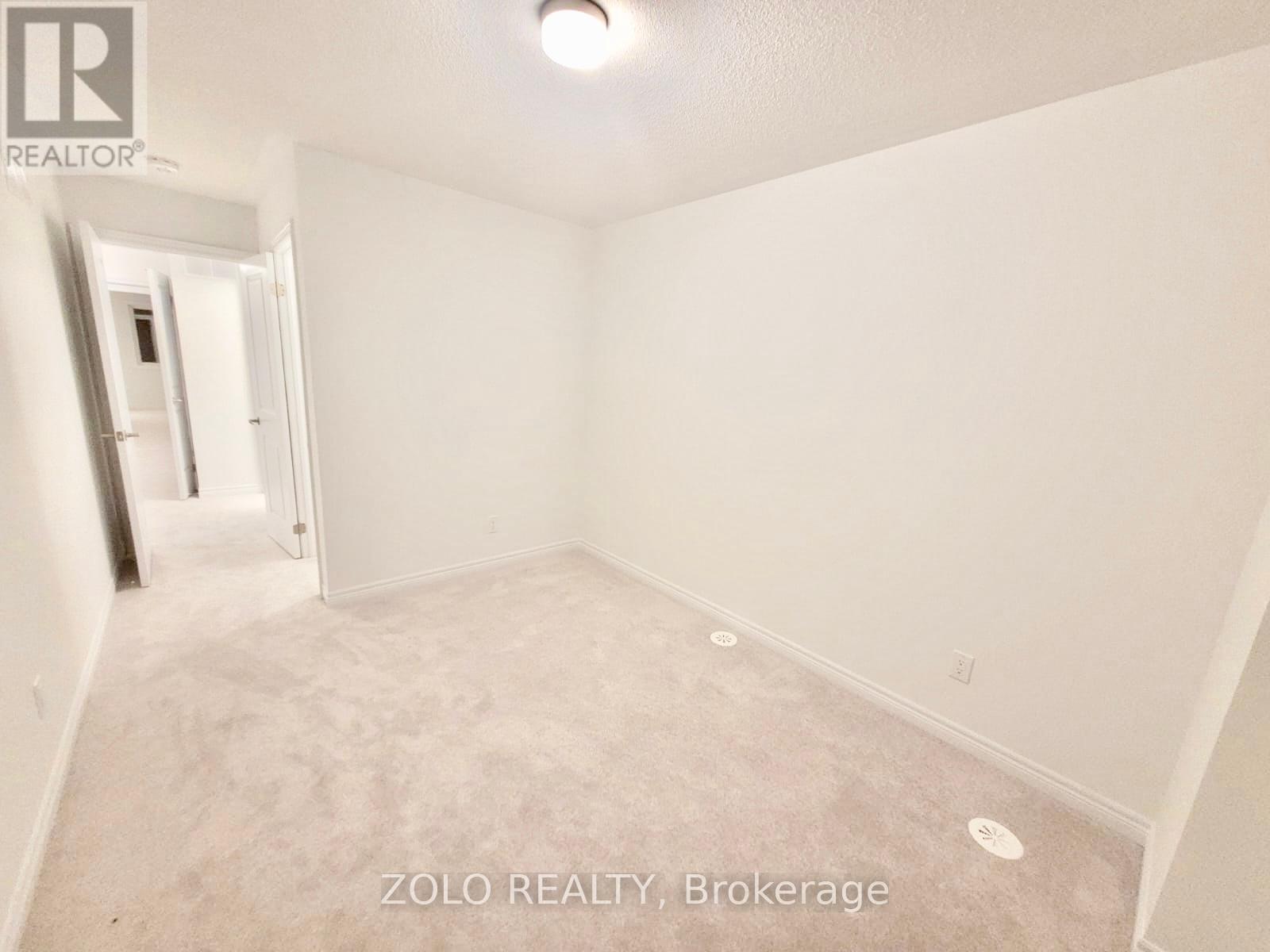 7 Sorbara Way, Whitby, Ontario  L1M 0M4 - Photo 23 - E12455358