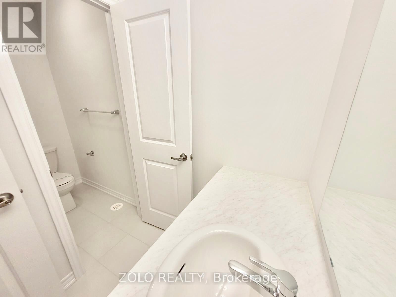 7 Sorbara Way, Whitby, Ontario  L1M 0M4 - Photo 24 - E12455358