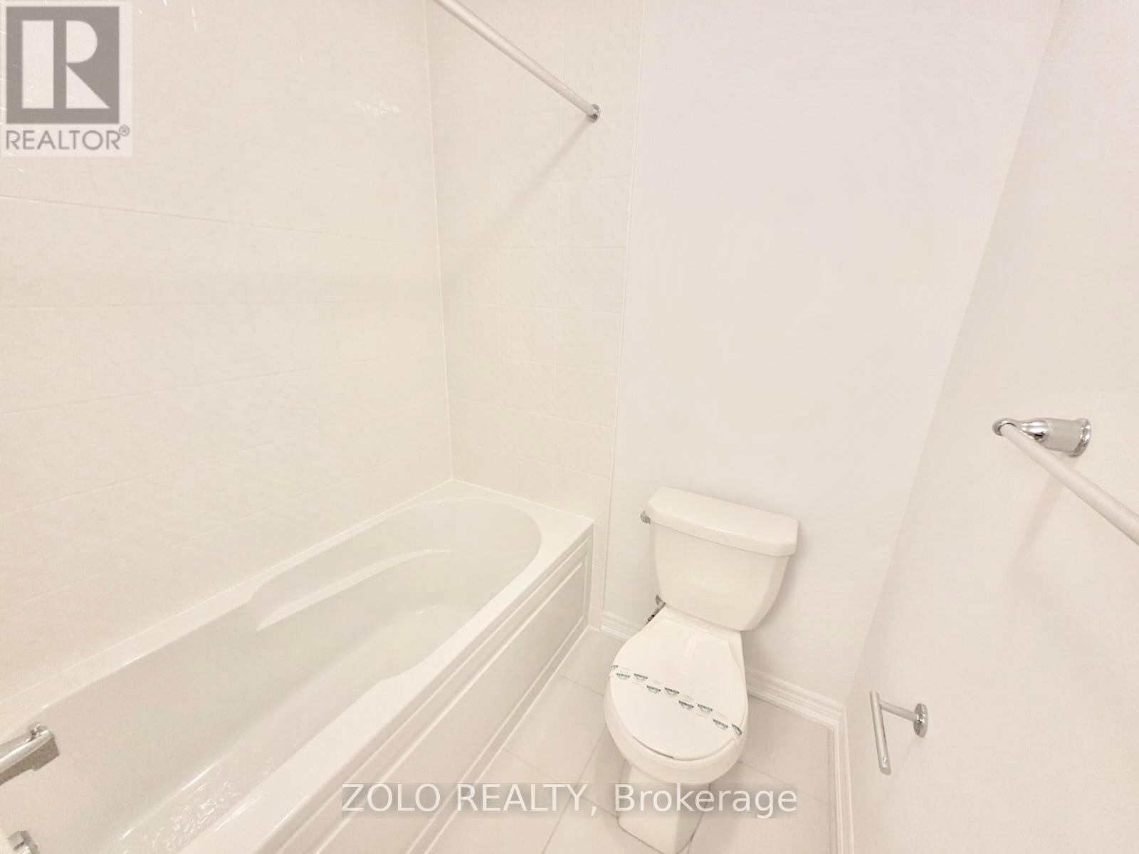 7 Sorbara Way, Whitby, Ontario  L1M 0M4 - Photo 25 - E12455358