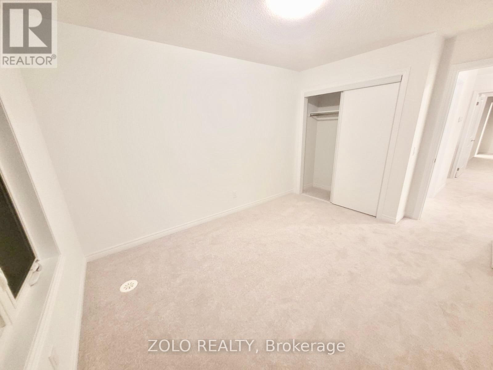 7 Sorbara Way, Whitby, Ontario  L1M 0M4 - Photo 27 - E12455358