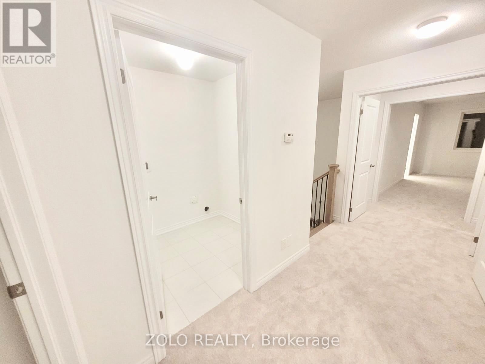 7 Sorbara Way, Whitby, Ontario  L1M 0M4 - Photo 28 - E12455358