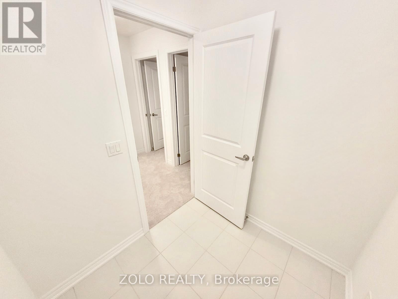 7 Sorbara Way, Whitby, Ontario  L1M 0M4 - Photo 29 - E12455358
