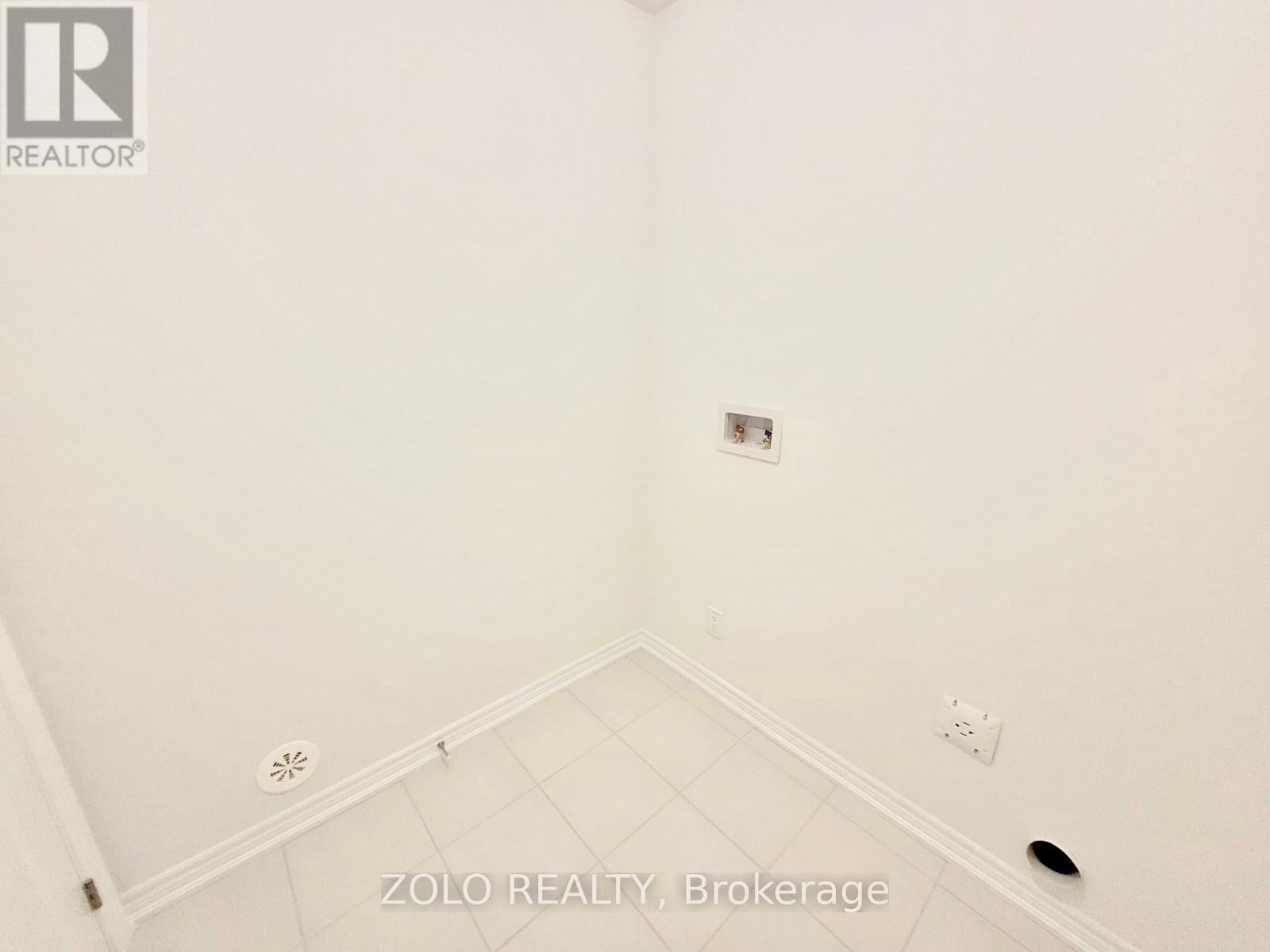 7 Sorbara Way, Whitby, Ontario  L1M 0M4 - Photo 30 - E12455358