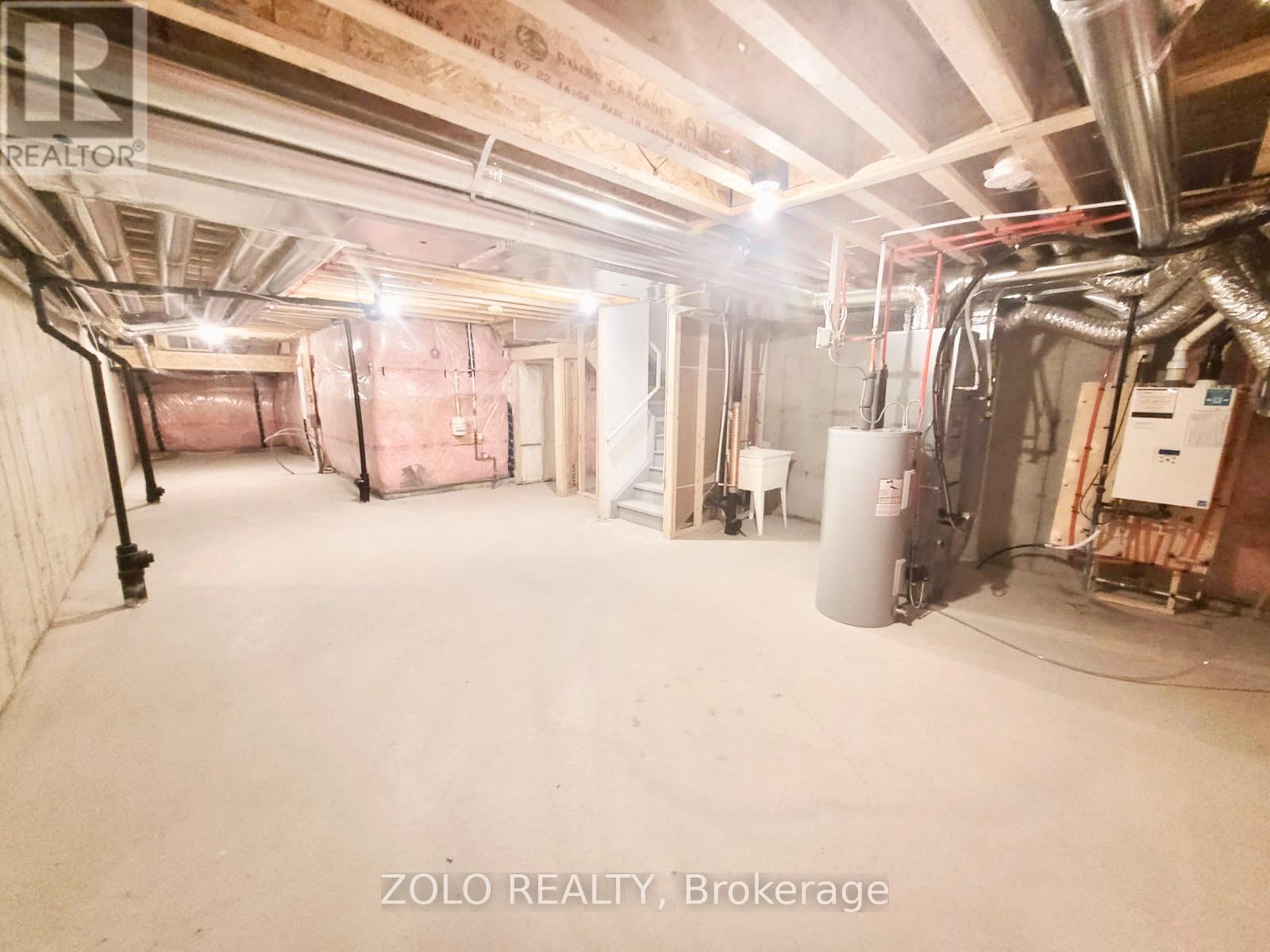 7 Sorbara Way, Whitby, Ontario  L1M 0M4 - Photo 32 - E12455358