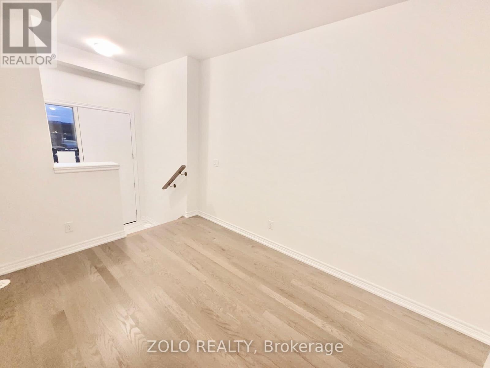 7 Sorbara Way, Whitby, Ontario  L1M 0M4 - Photo 6 - E12455358