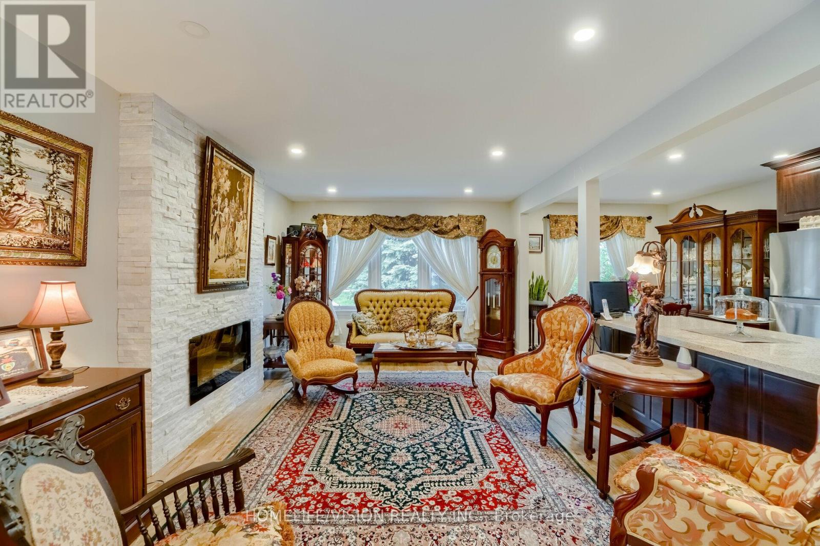 44 Armitage Drive, Toronto, Ontario  M1R 4Y1 - Photo 10 - E12455360