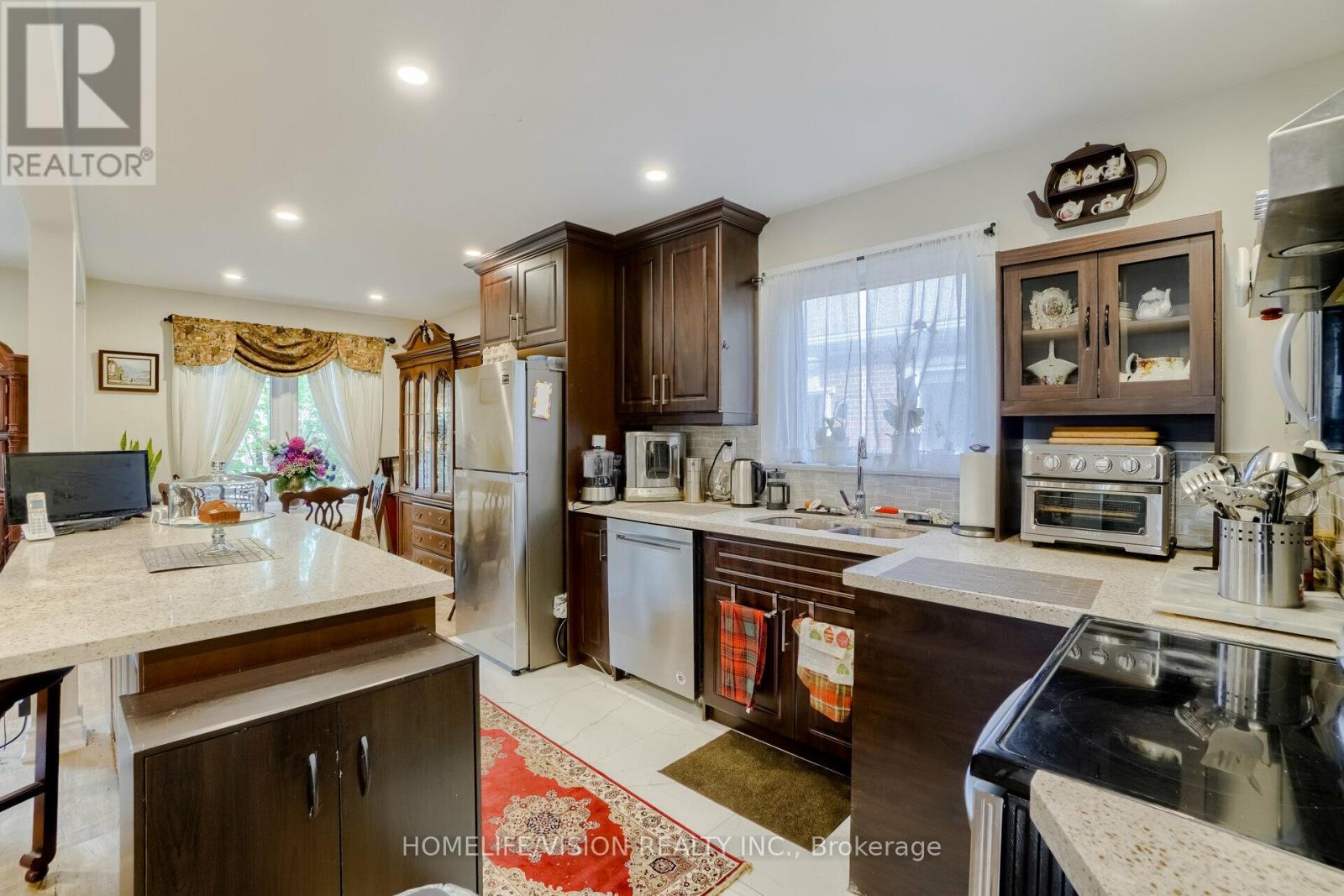 44 Armitage Drive, Toronto, Ontario  M1R 4Y1 - Photo 16 - E12455360