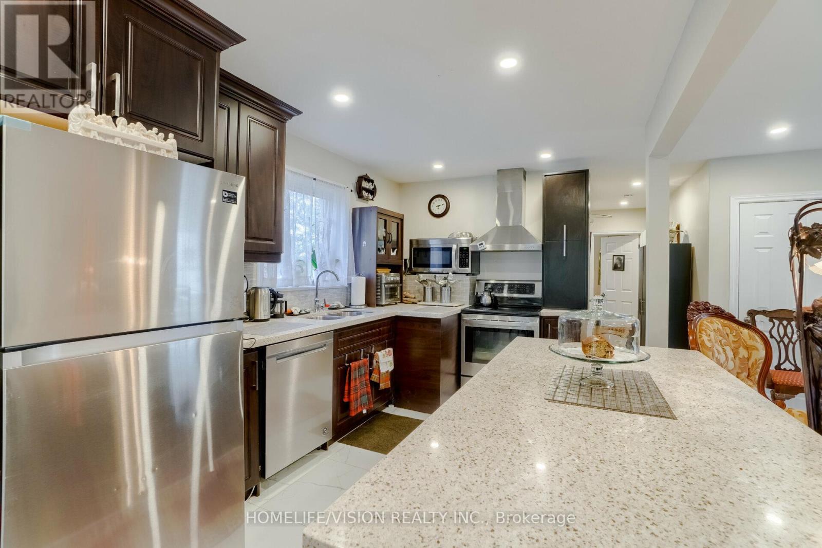 44 Armitage Drive, Toronto, Ontario  M1R 4Y1 - Photo 17 - E12455360