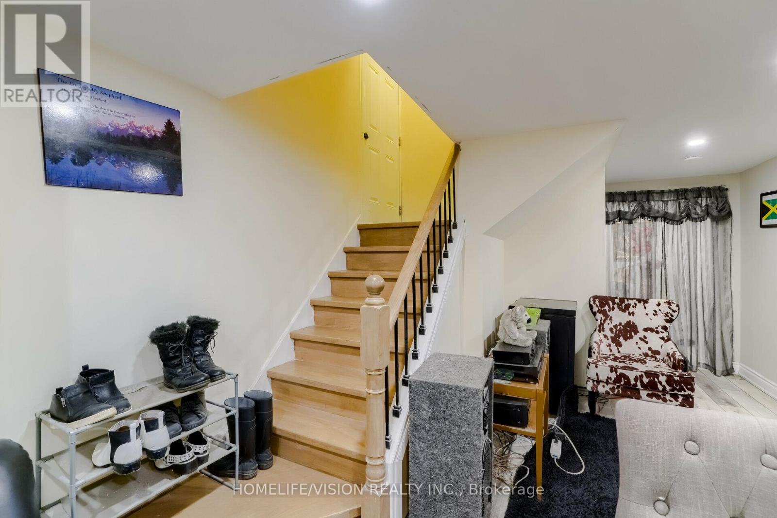 44 Armitage Drive, Toronto, Ontario  M1R 4Y1 - Photo 26 - E12455360