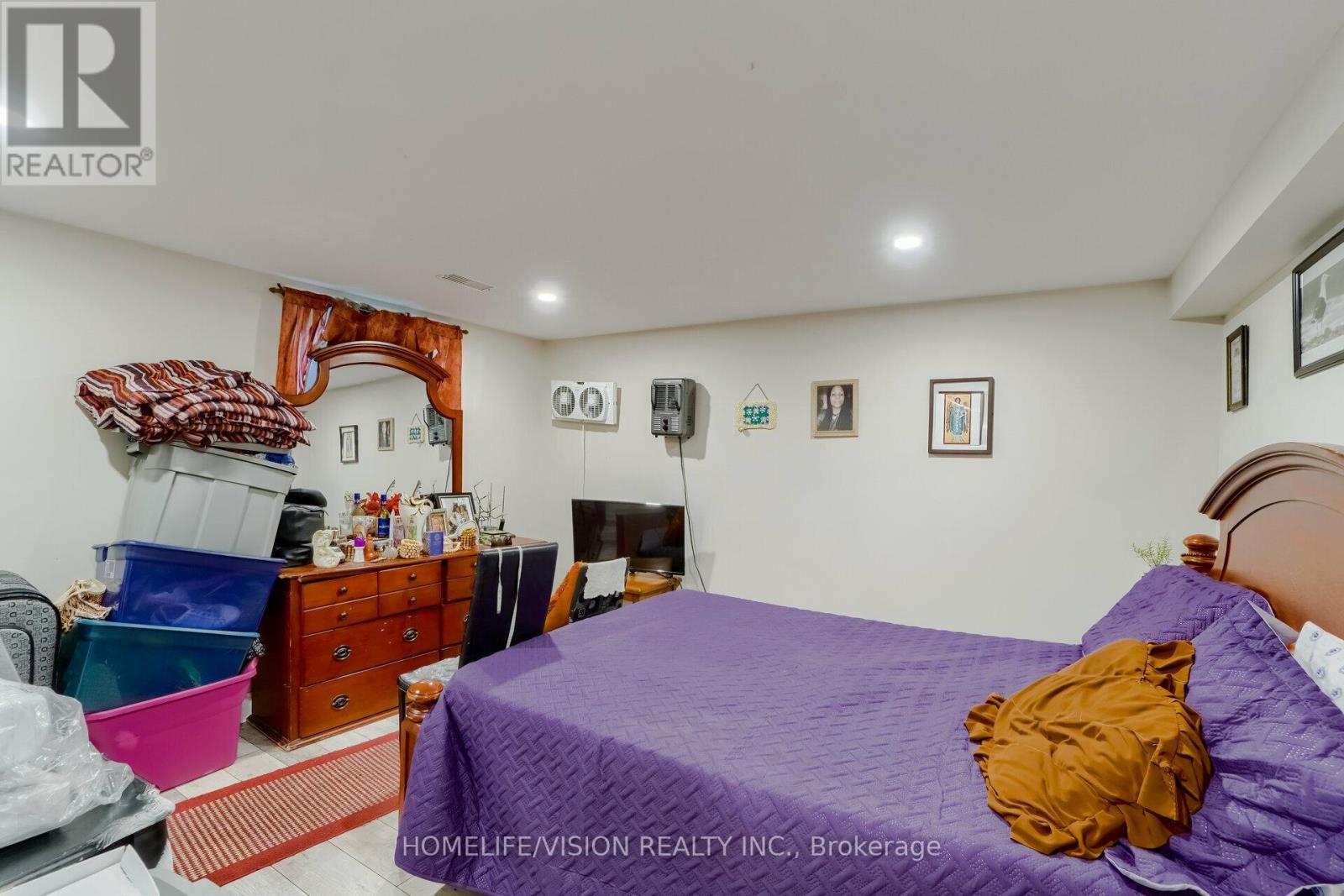 44 Armitage Drive, Toronto, Ontario  M1R 4Y1 - Photo 32 - E12455360