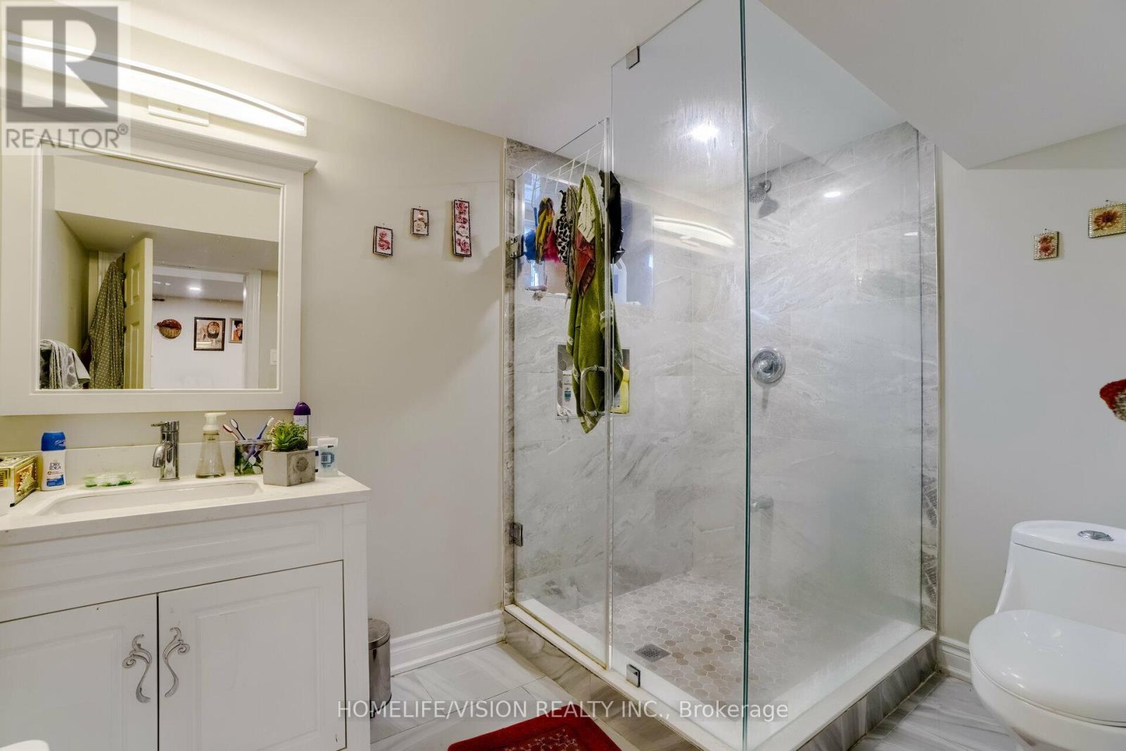 44 Armitage Drive, Toronto, Ontario  M1R 4Y1 - Photo 36 - E12455360