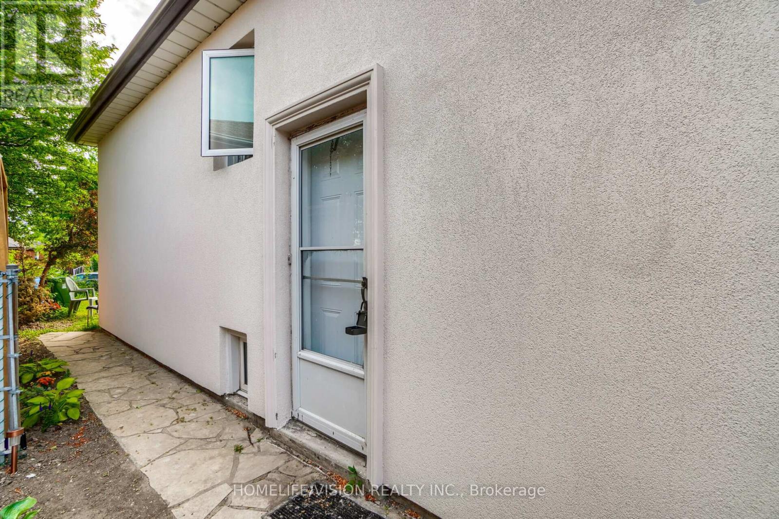 44 Armitage Drive, Toronto, Ontario  M1R 4Y1 - Photo 37 - E12455360