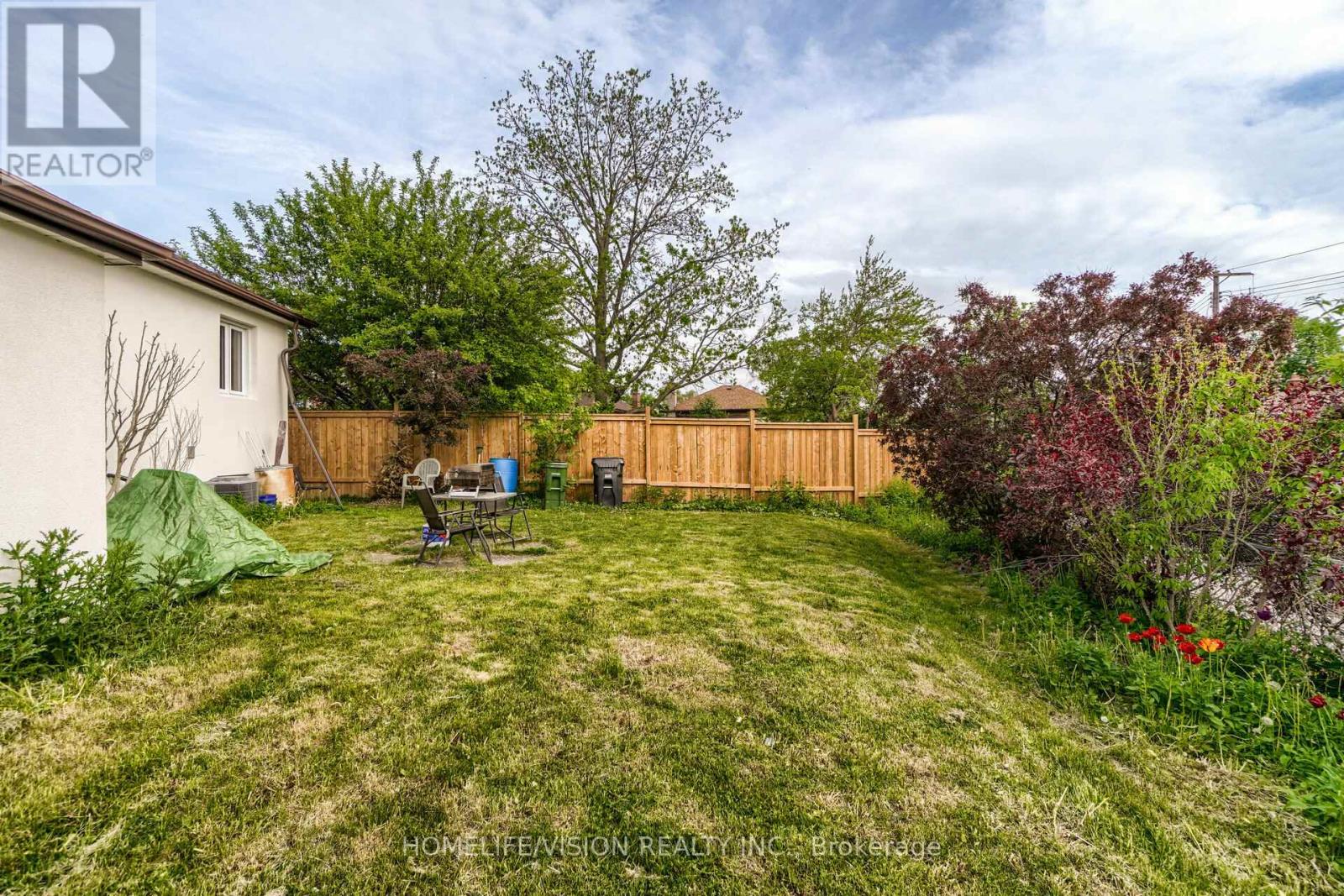 44 Armitage Drive, Toronto, Ontario  M1R 4Y1 - Photo 40 - E12455360