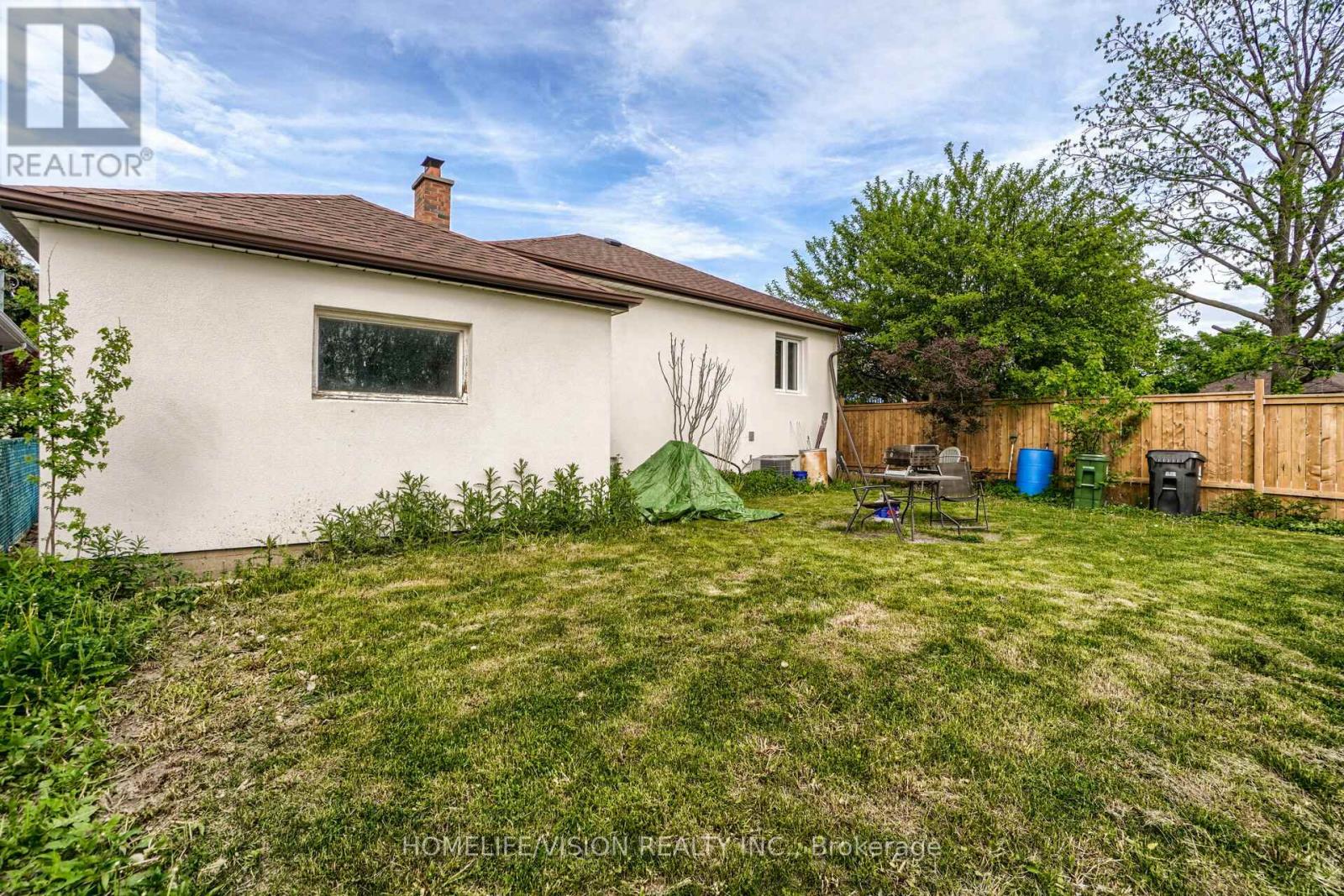 44 Armitage Drive, Toronto, Ontario  M1R 4Y1 - Photo 41 - E12455360