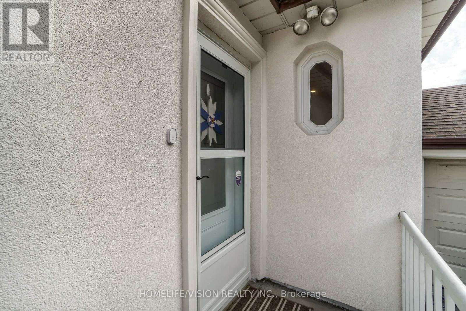 44 Armitage Drive, Toronto, Ontario  M1R 4Y1 - Photo 6 - E12455360